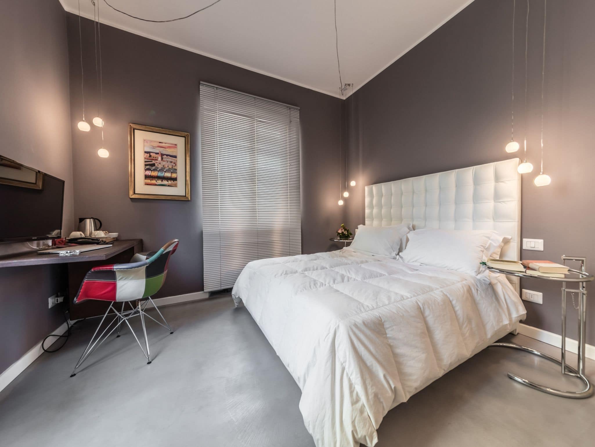 Foto - Hotel Astro Mediceo