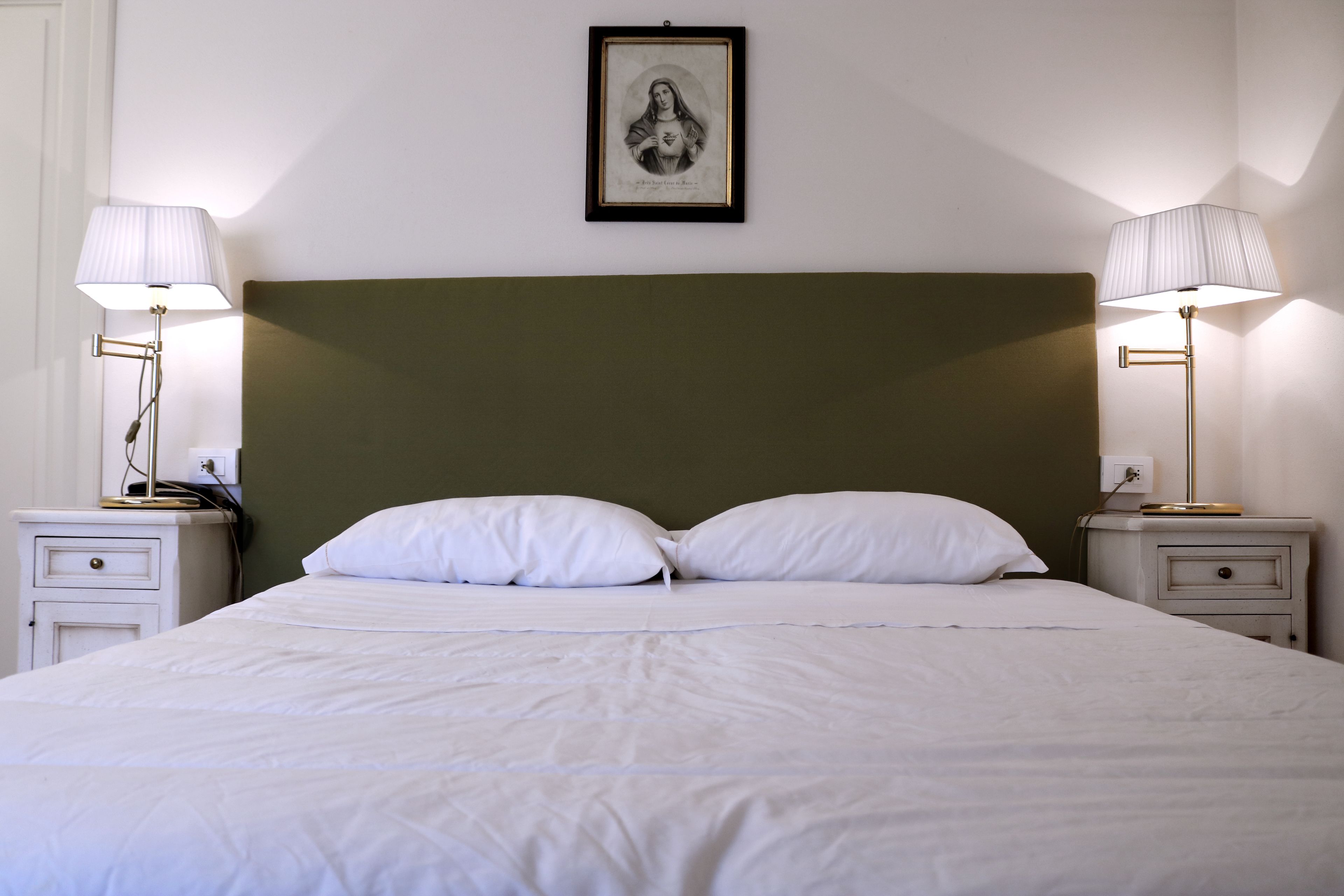 Foto - Hotel Astro Mediceo