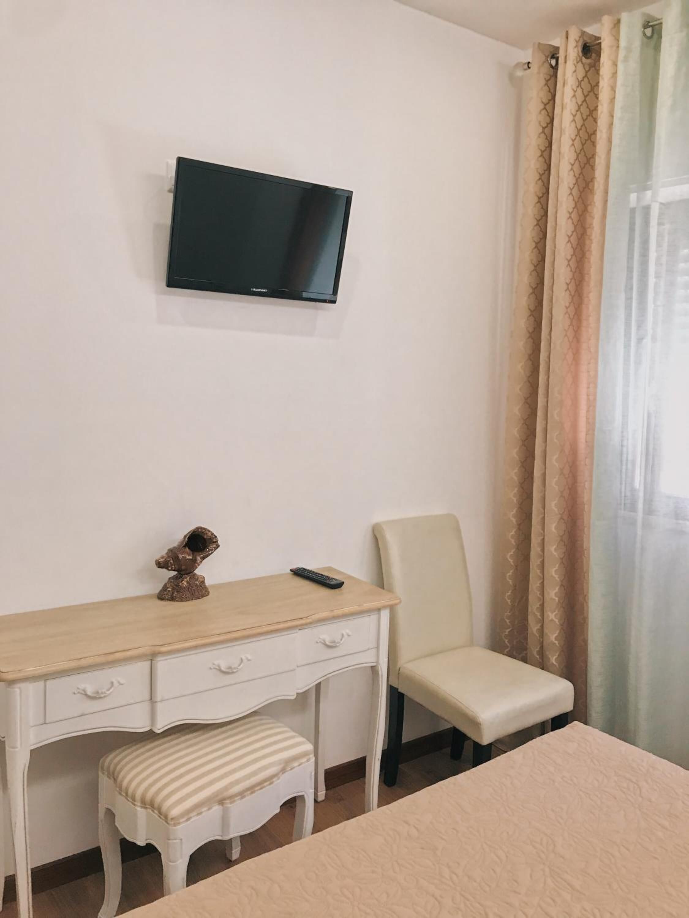 Foto - Hotel Domus