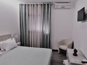 Décoration personnalisée, ameublement personnalisé, bureau