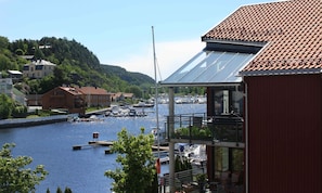 Uklassifisert bilde, 5 av 38, knapp