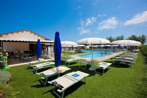Solarium
