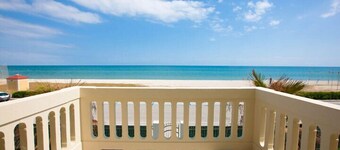 Villaggio Camping Blu