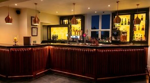 Bar (di properti)