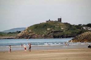 Praia