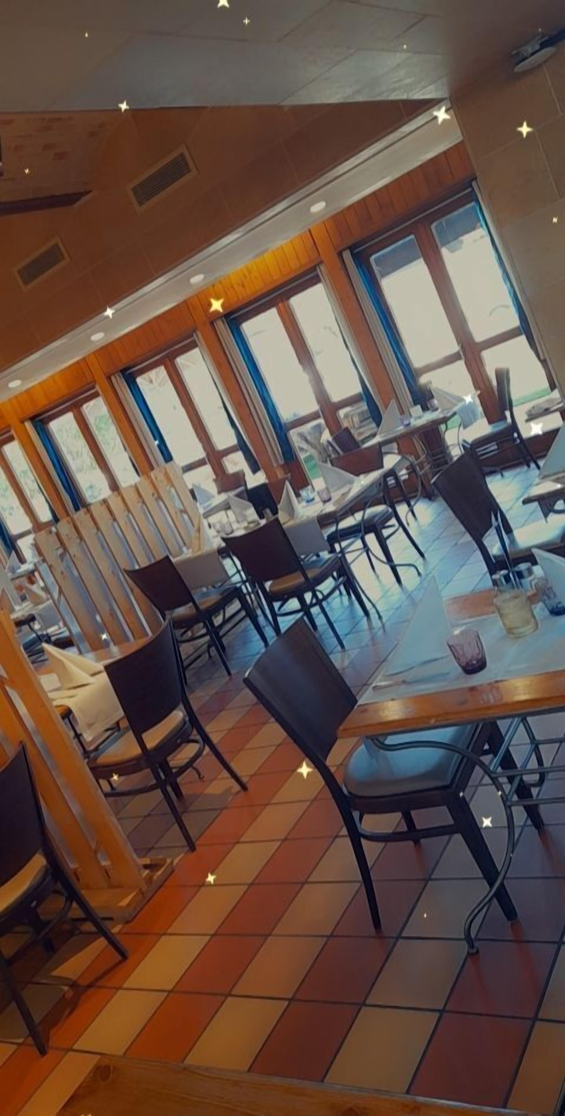 Photo - Brasserie Beierhaascht