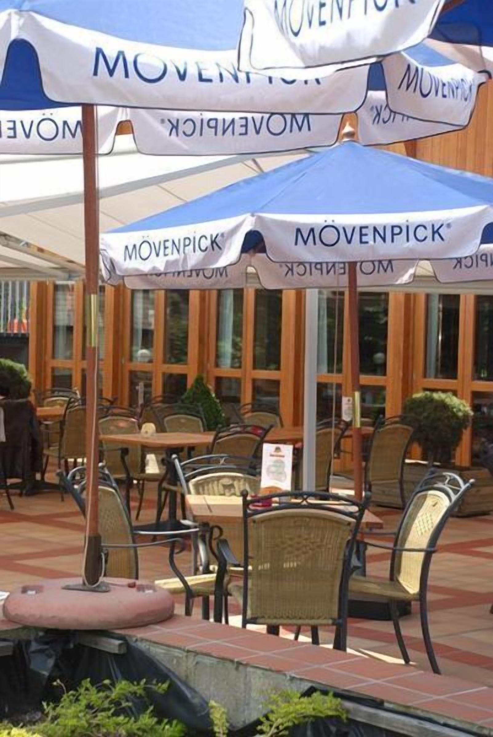 Photo - Brasserie Beierhaascht