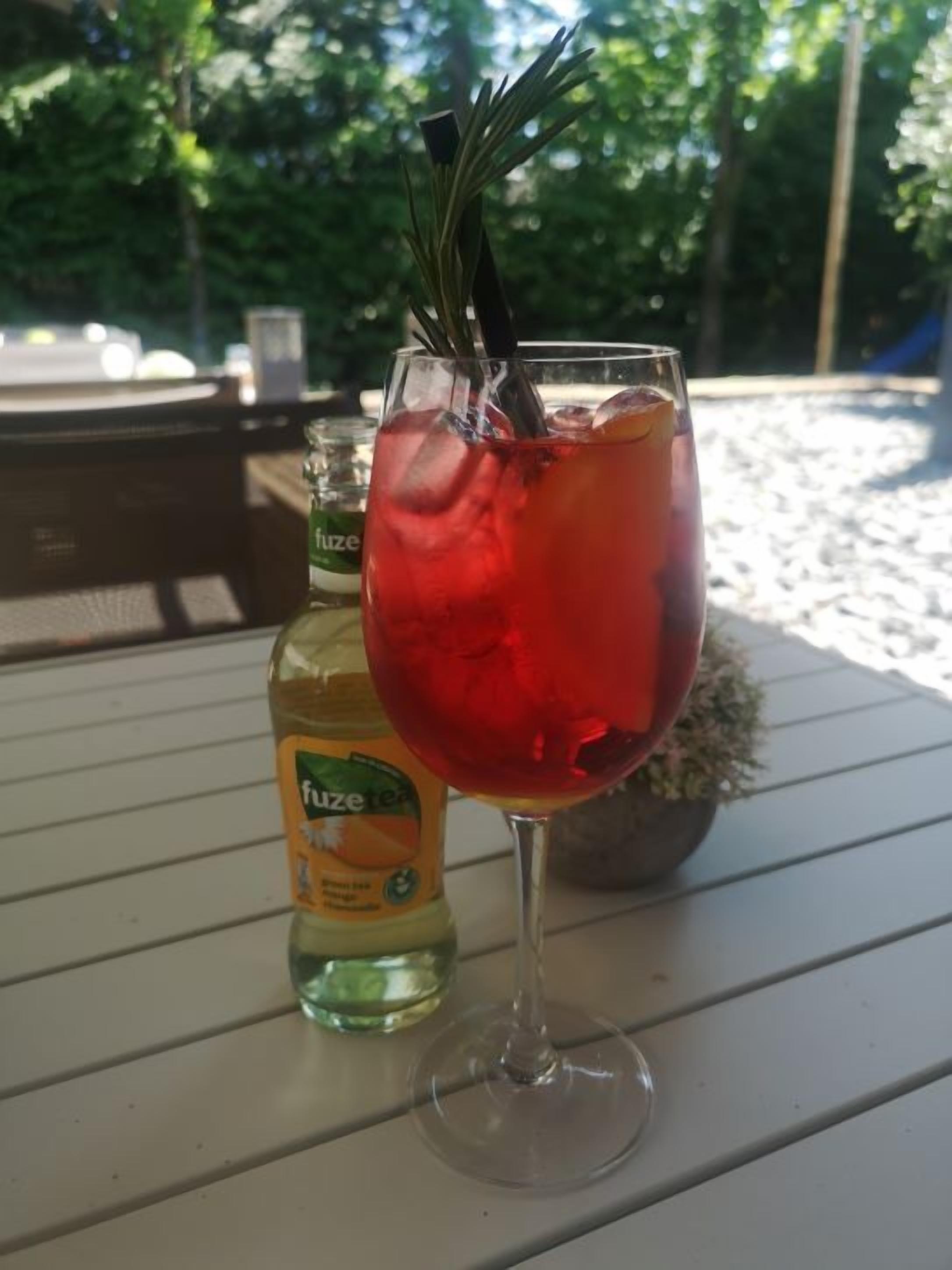 breakfast, lunch, dinner served; regional cuisine