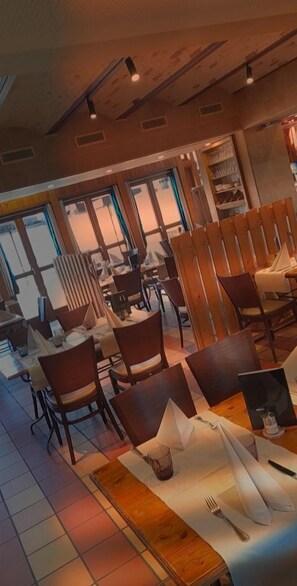 Spécialités Cuisine régionale