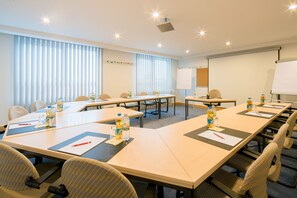 Sala de reunions