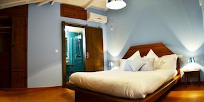 Ropa de cama de alta calidad, cubrecamas y colchones Select Comfort 