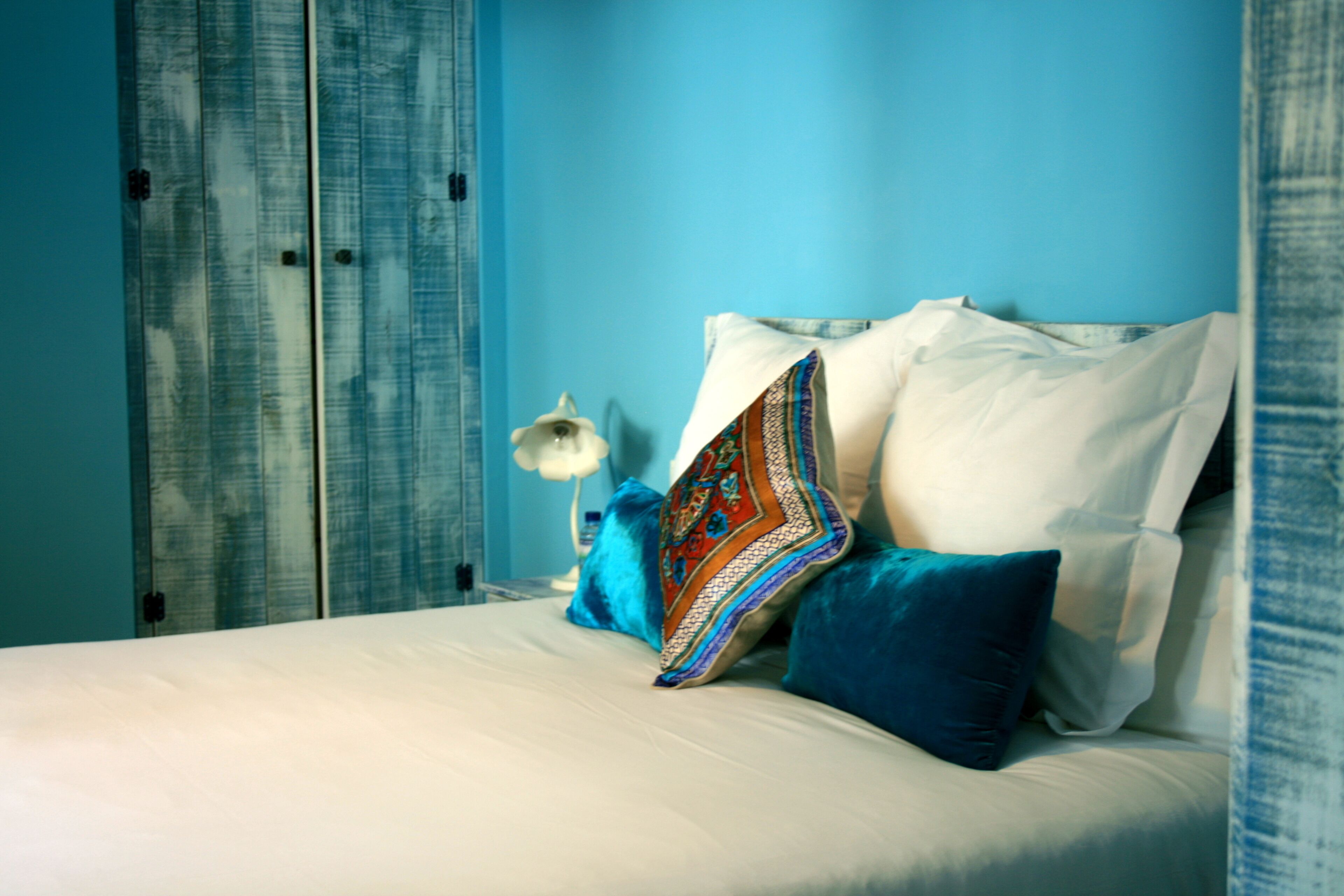 Foto - La Posada de Quijada