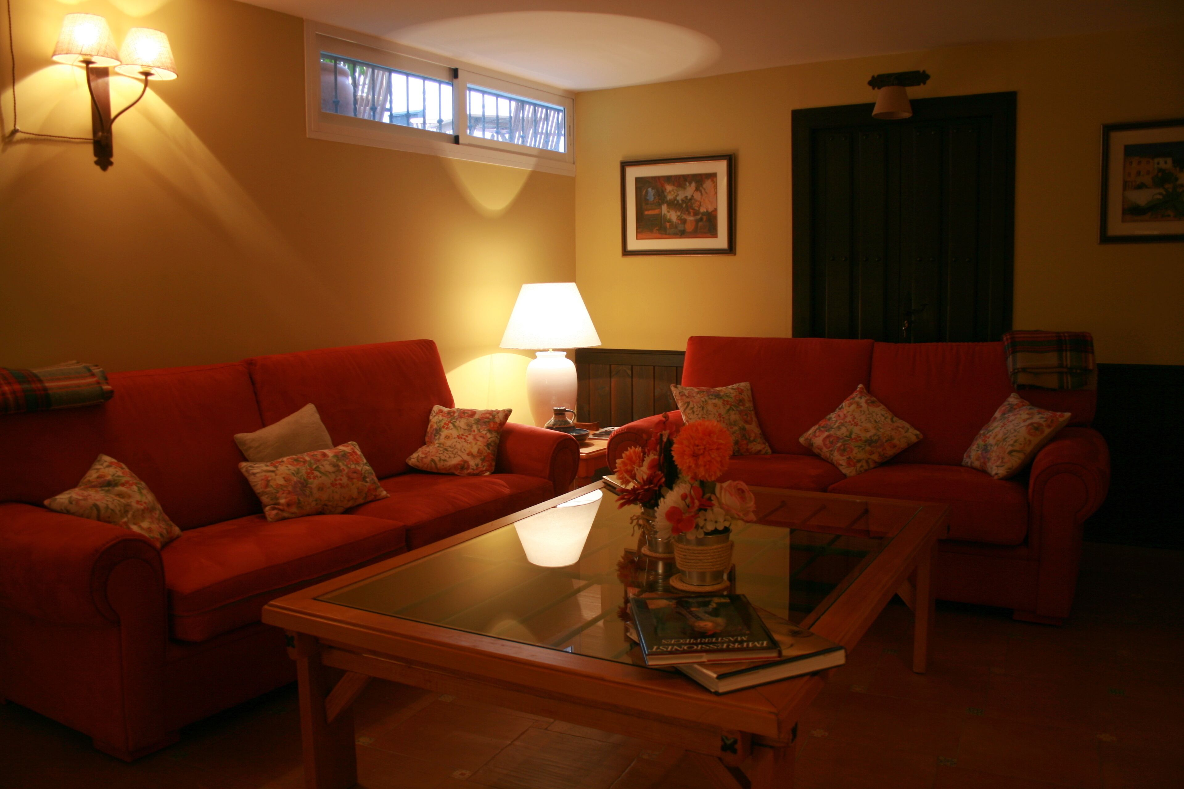 Foto - La Posada de Quijada