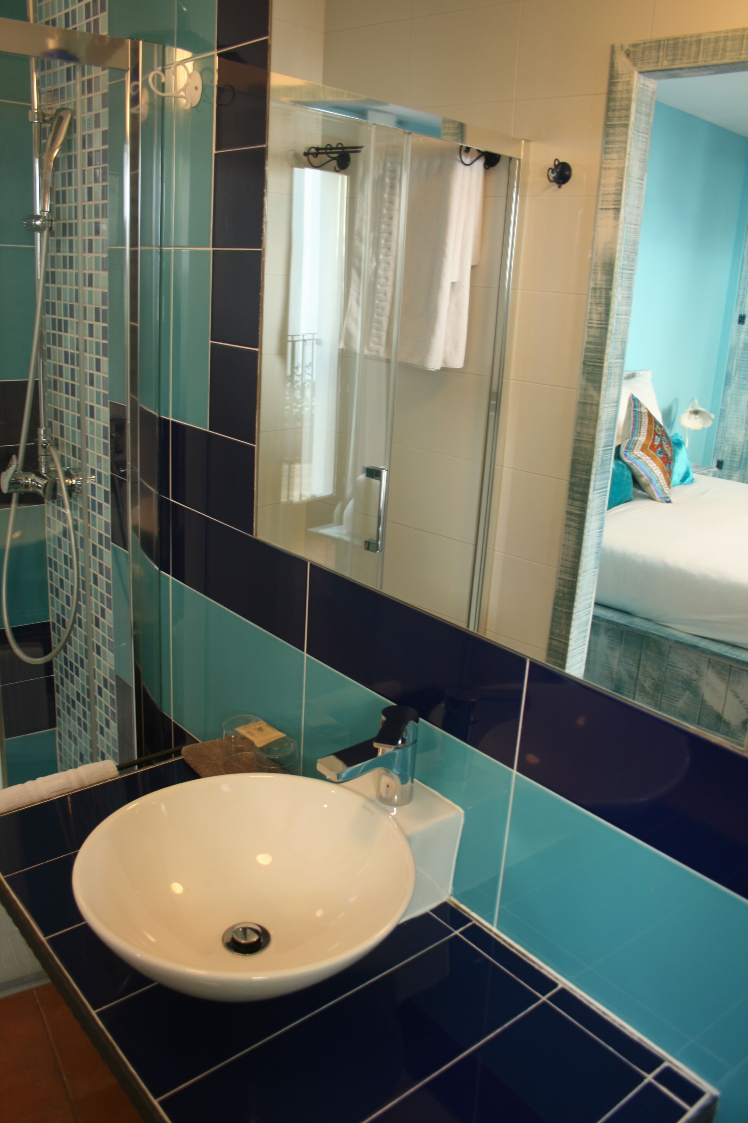 Foto - La Posada de Quijada