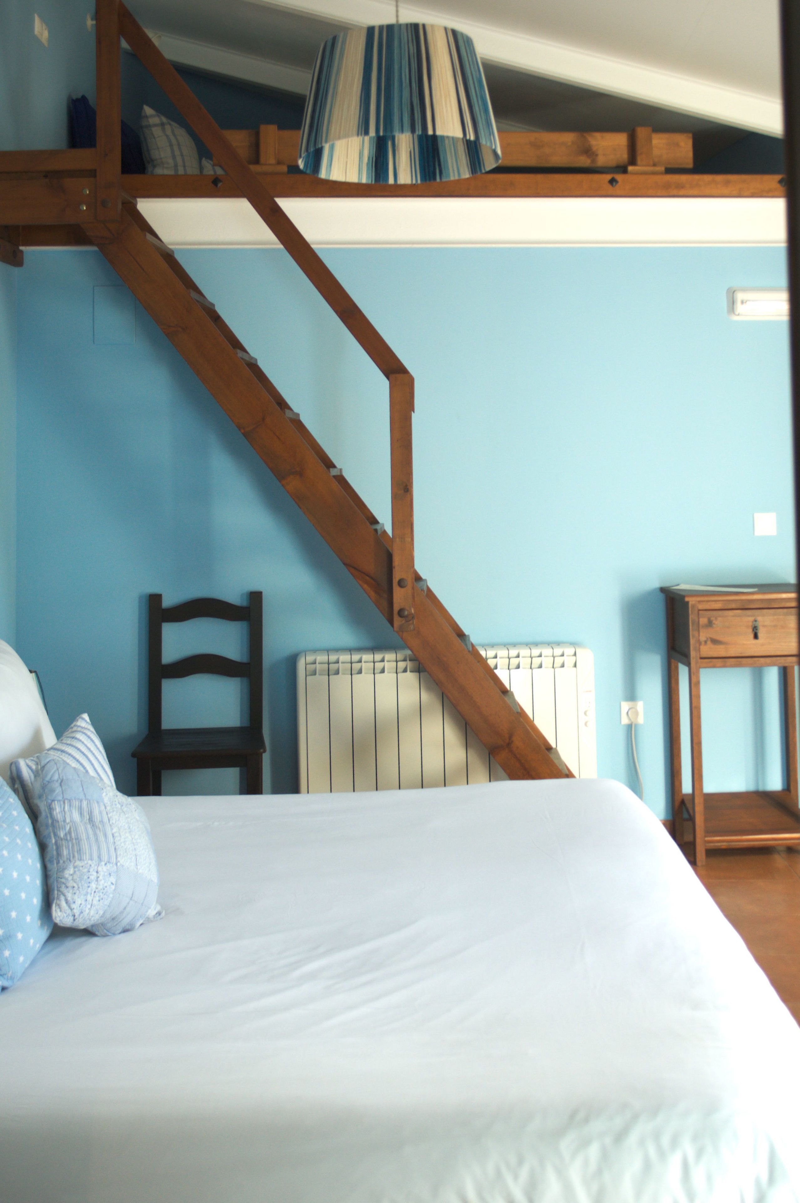 Foto - La Posada de Quijada