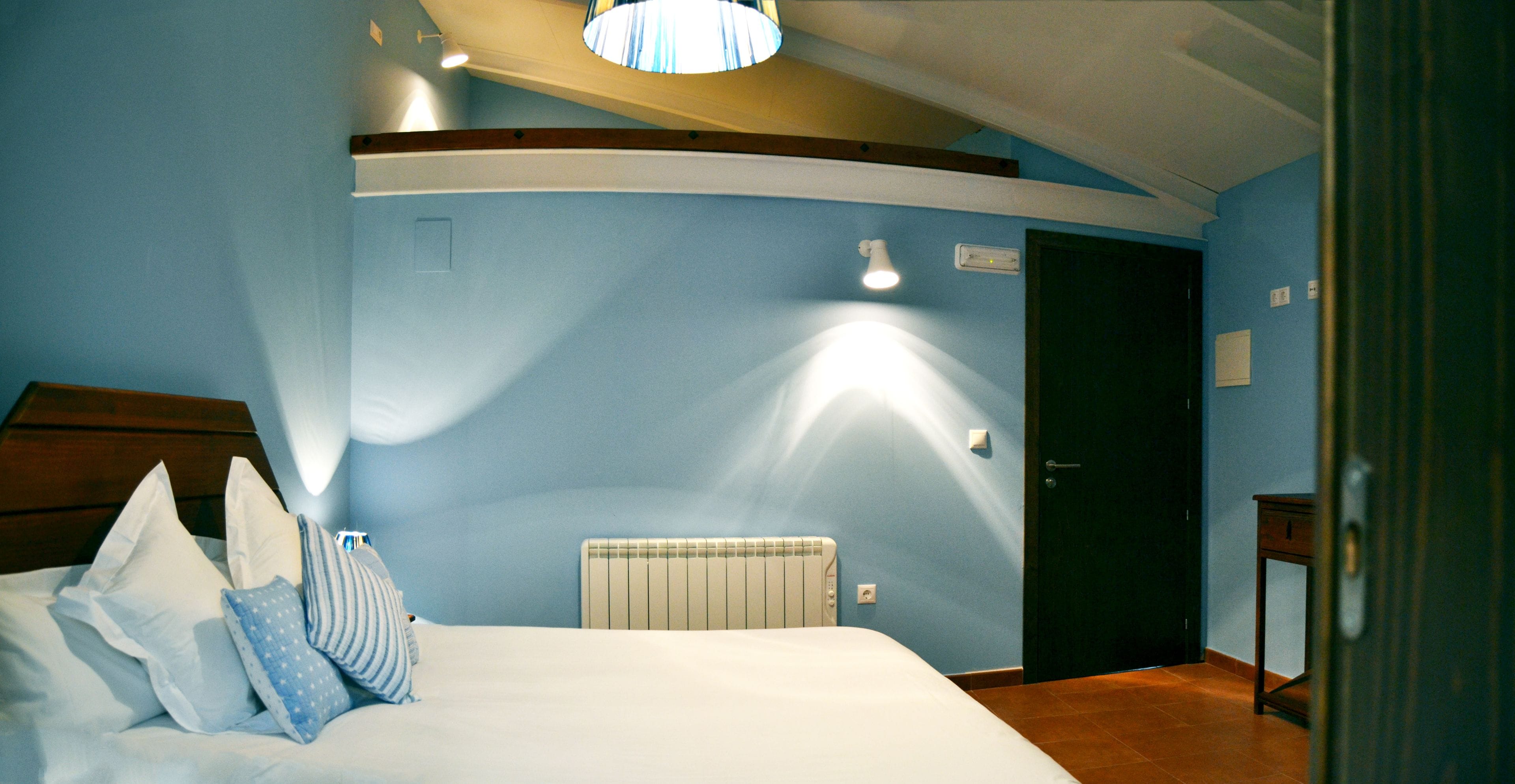 Foto - La Posada de Quijada