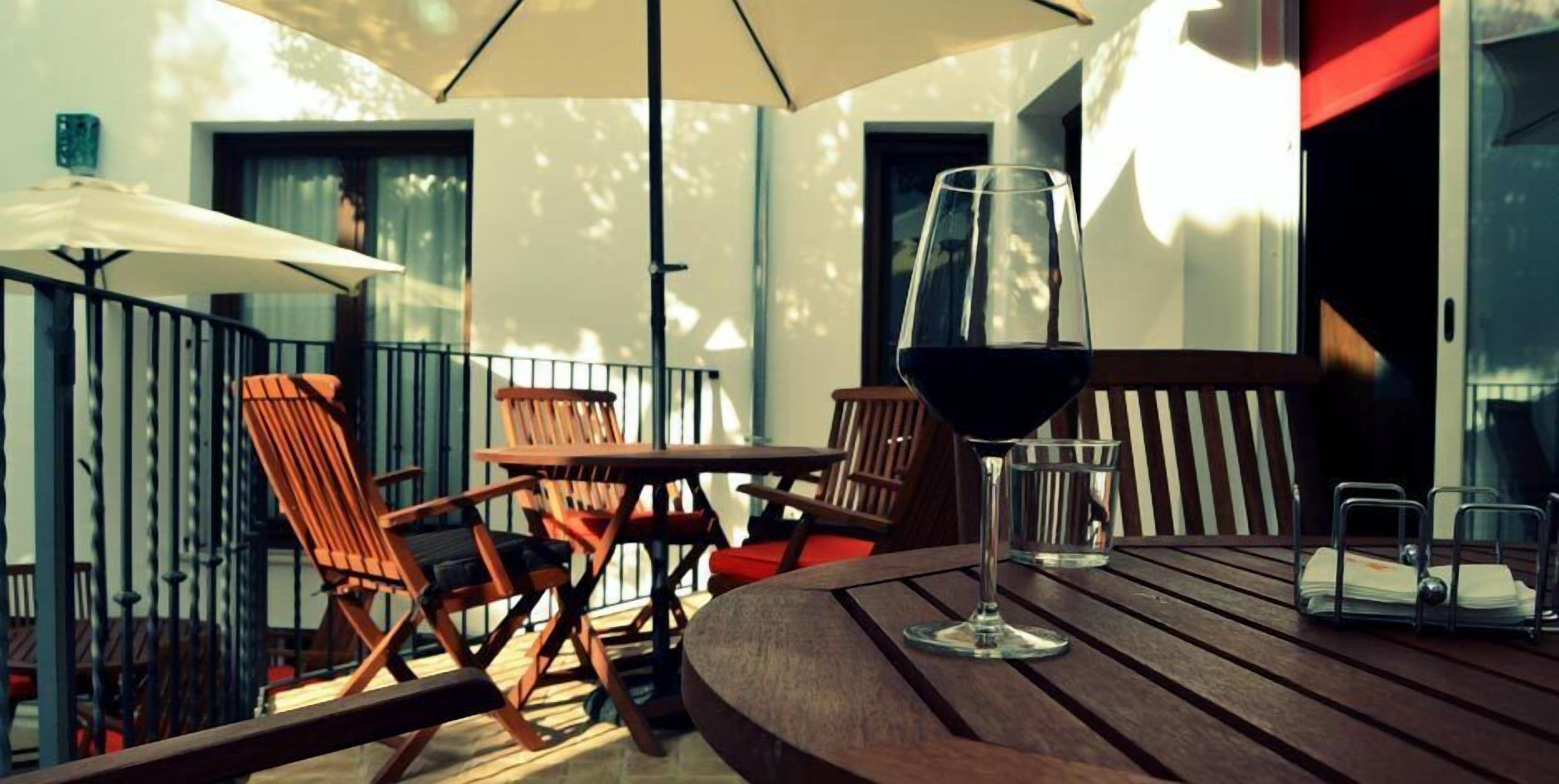 Foto - La Posada de Quijada