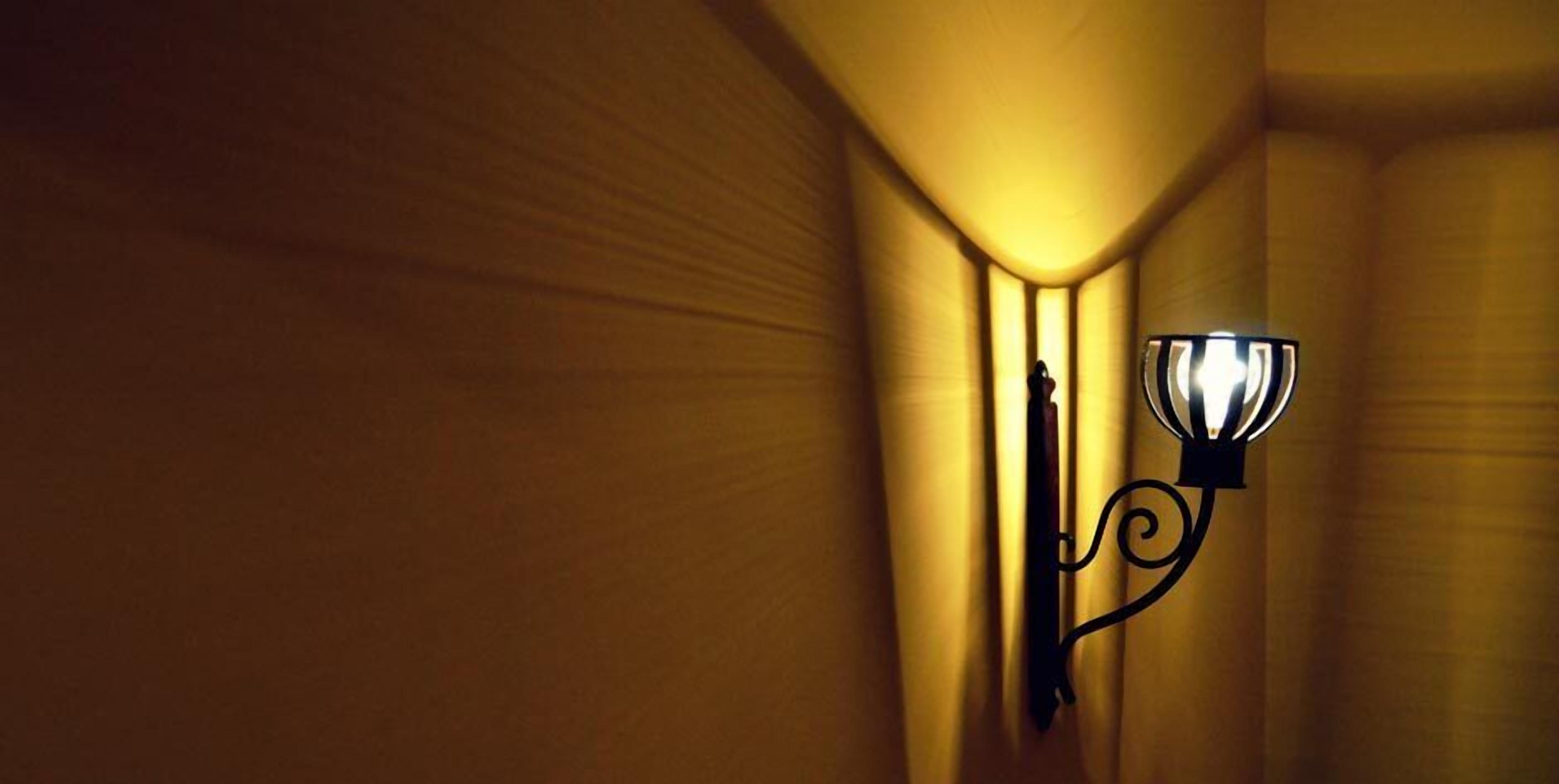 Foto - La Posada de Quijada