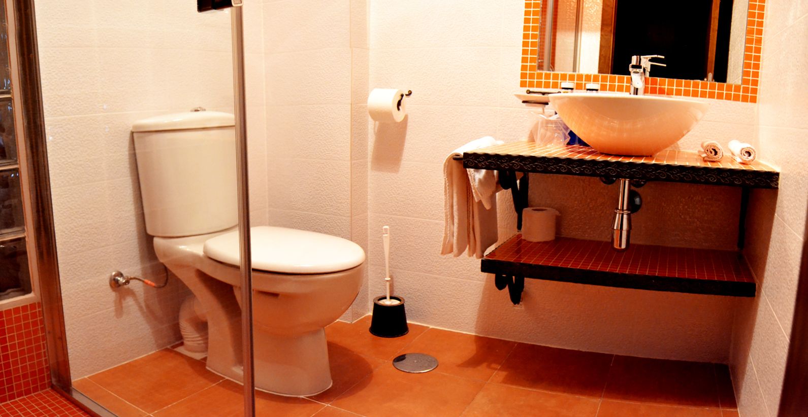 Foto - La Posada de Quijada