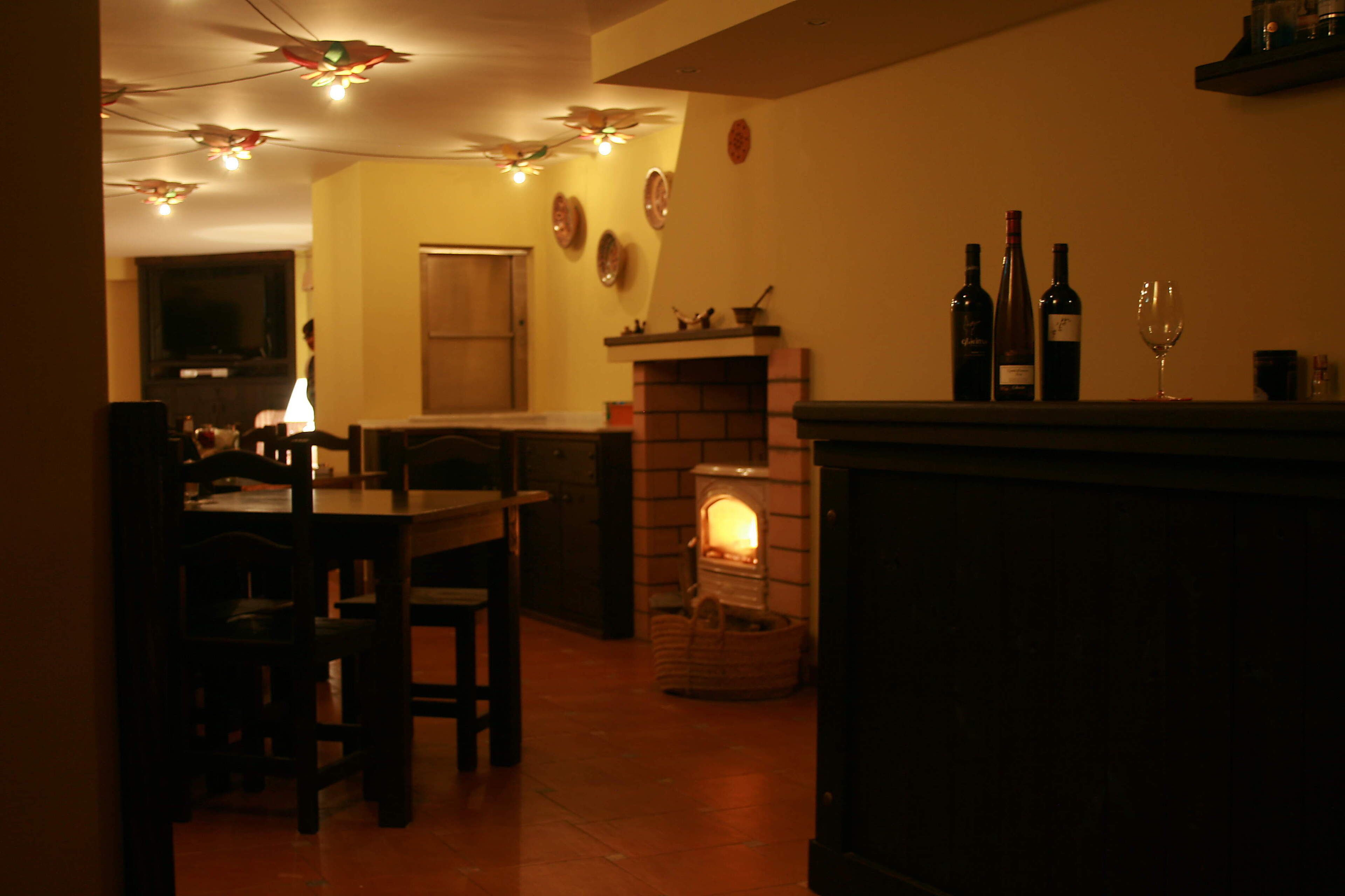 Foto - La Posada de Quijada