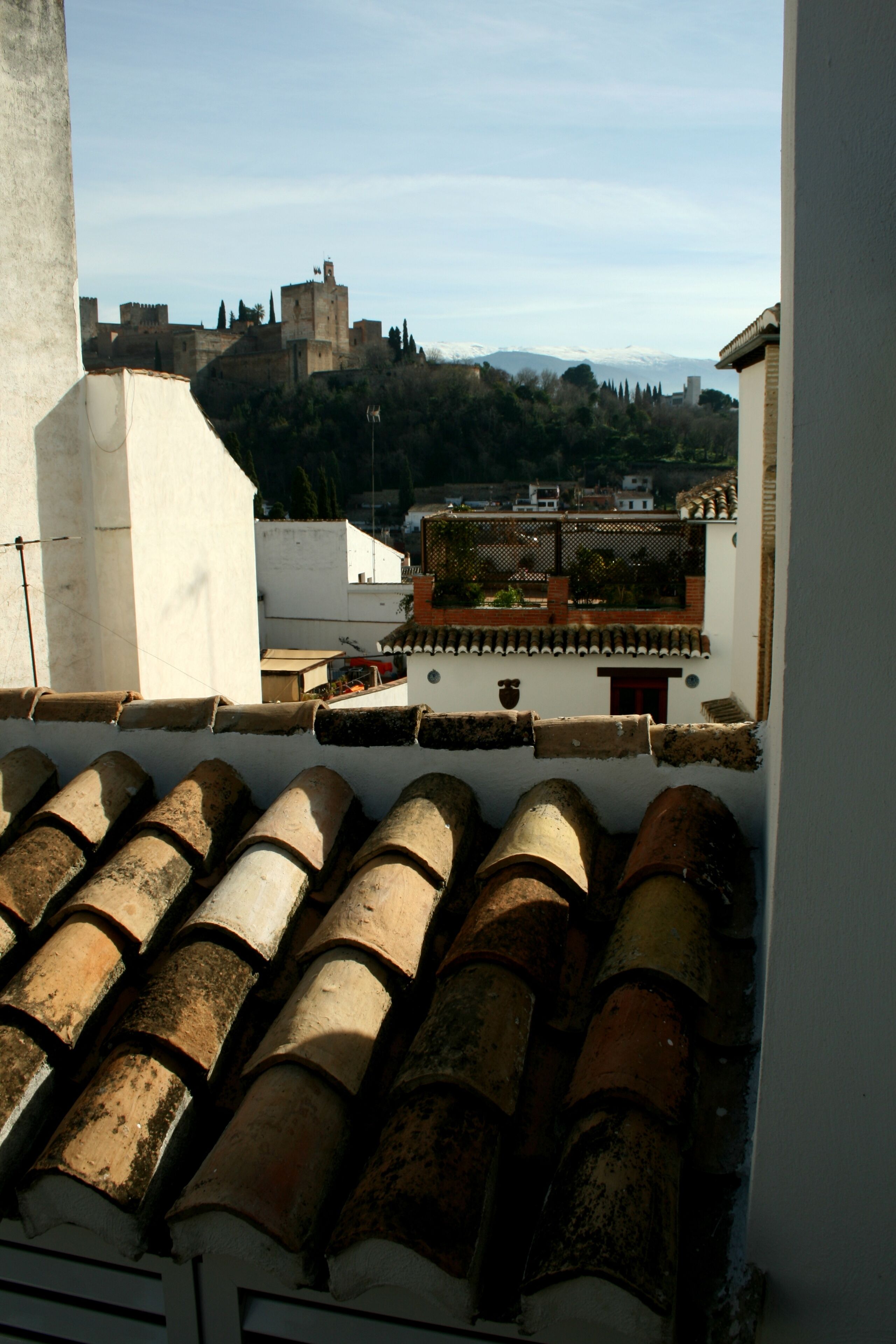 Foto - La Posada de Quijada