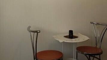 Classic Double or Twin Room, 1 Bedroom | Premium bedding, in-room safe, desk, cots/infant beds