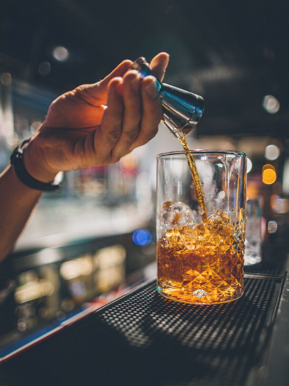 Foto - Aloft Stuttgart