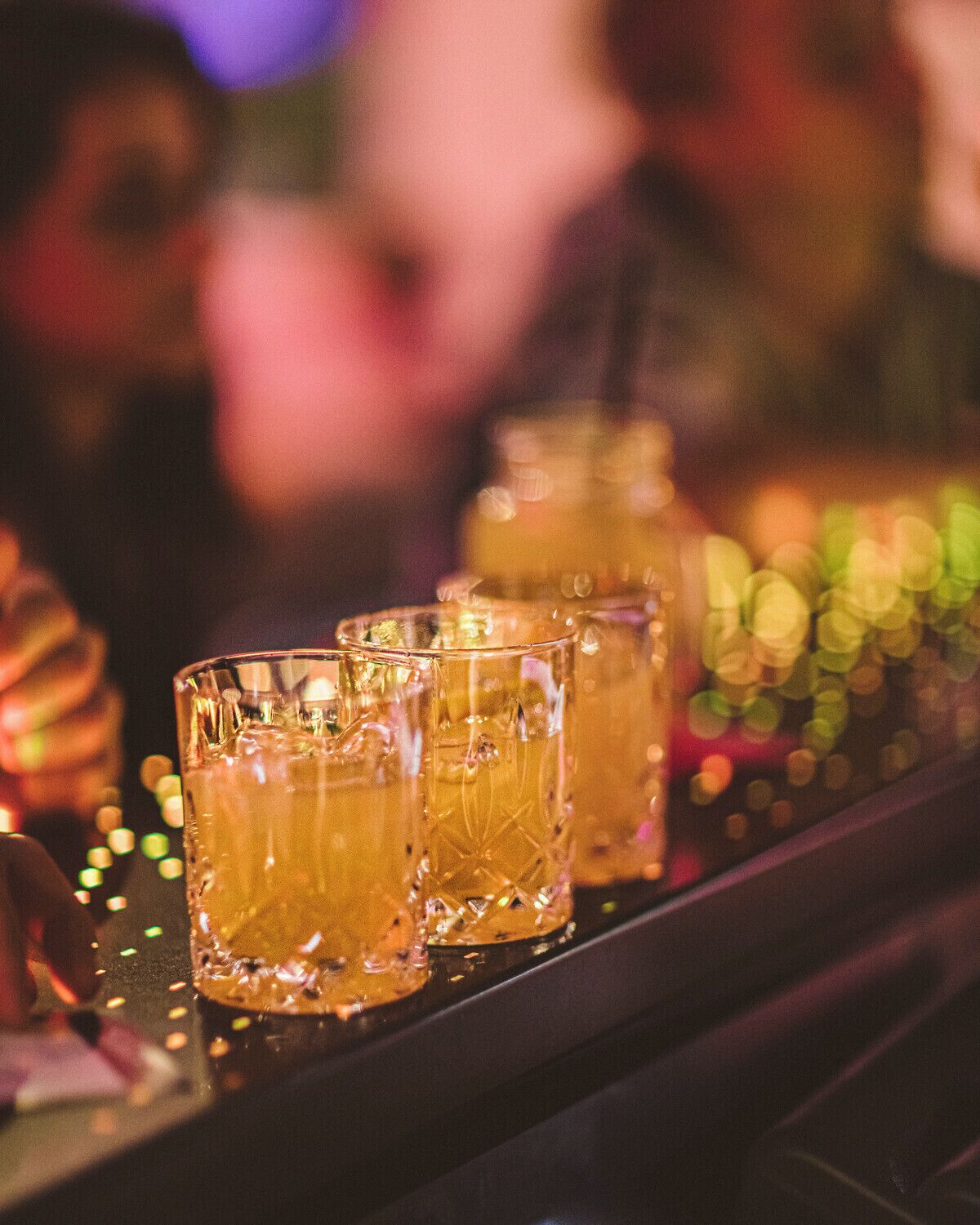 Foto - Aloft Stuttgart