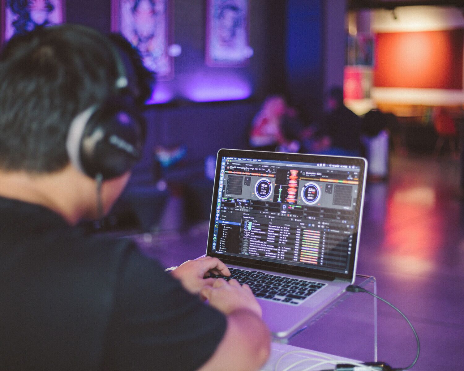 Foto - Aloft Stuttgart