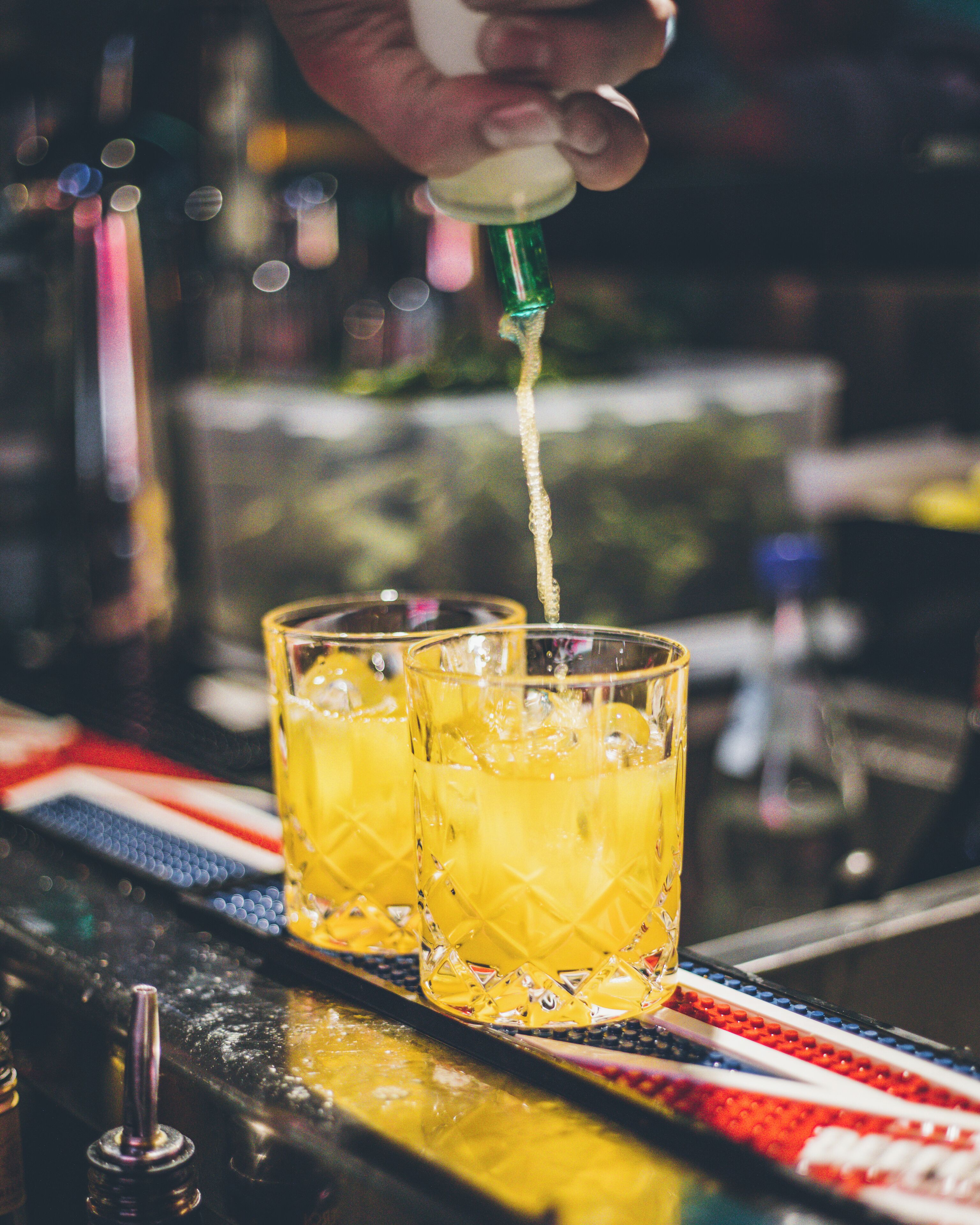 Foto - Aloft Stuttgart