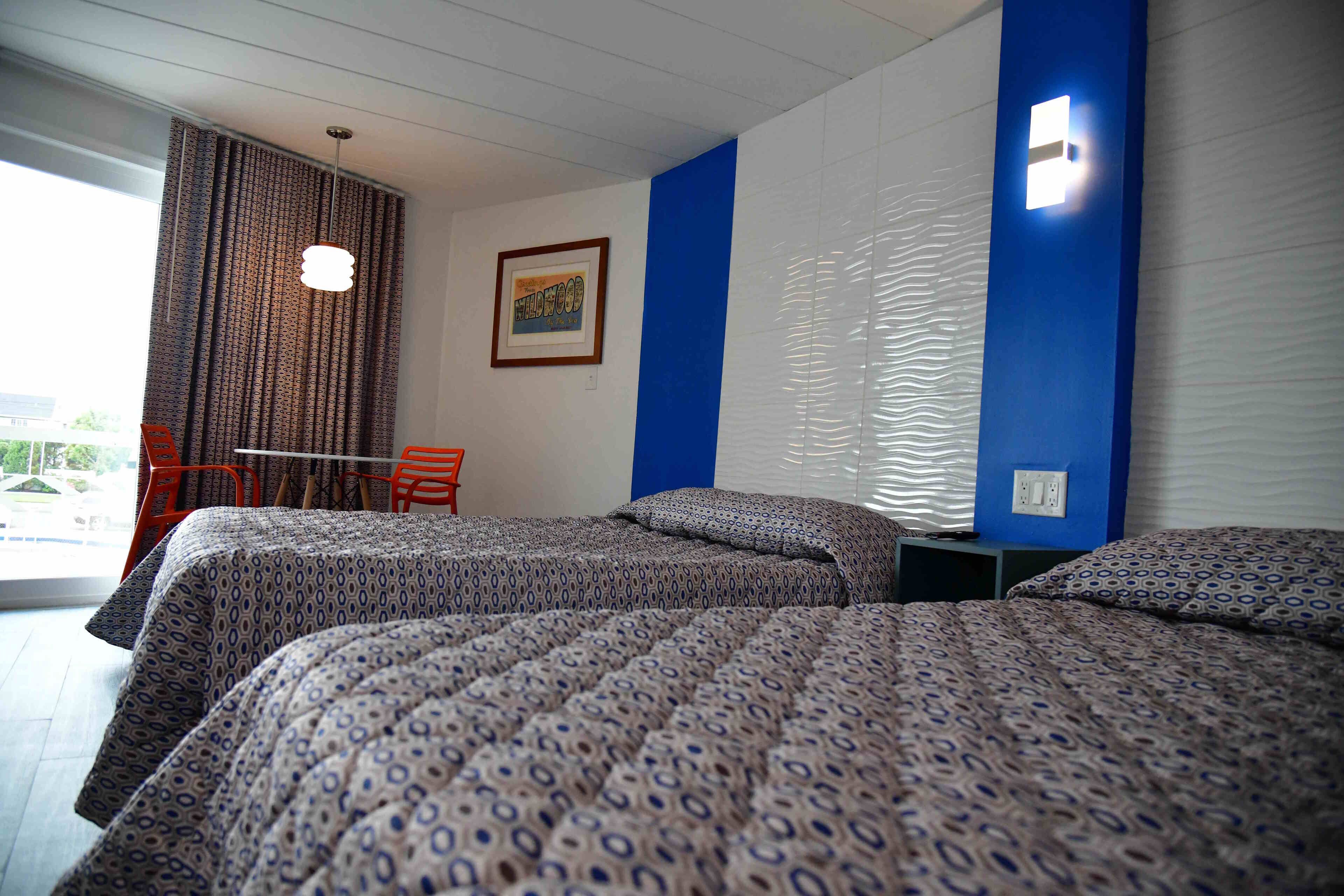 Jolly Roger Motel Reviews, Deals & Photos 2026 - Expedia