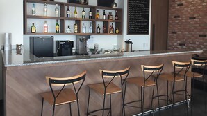 Bar (di properti)
