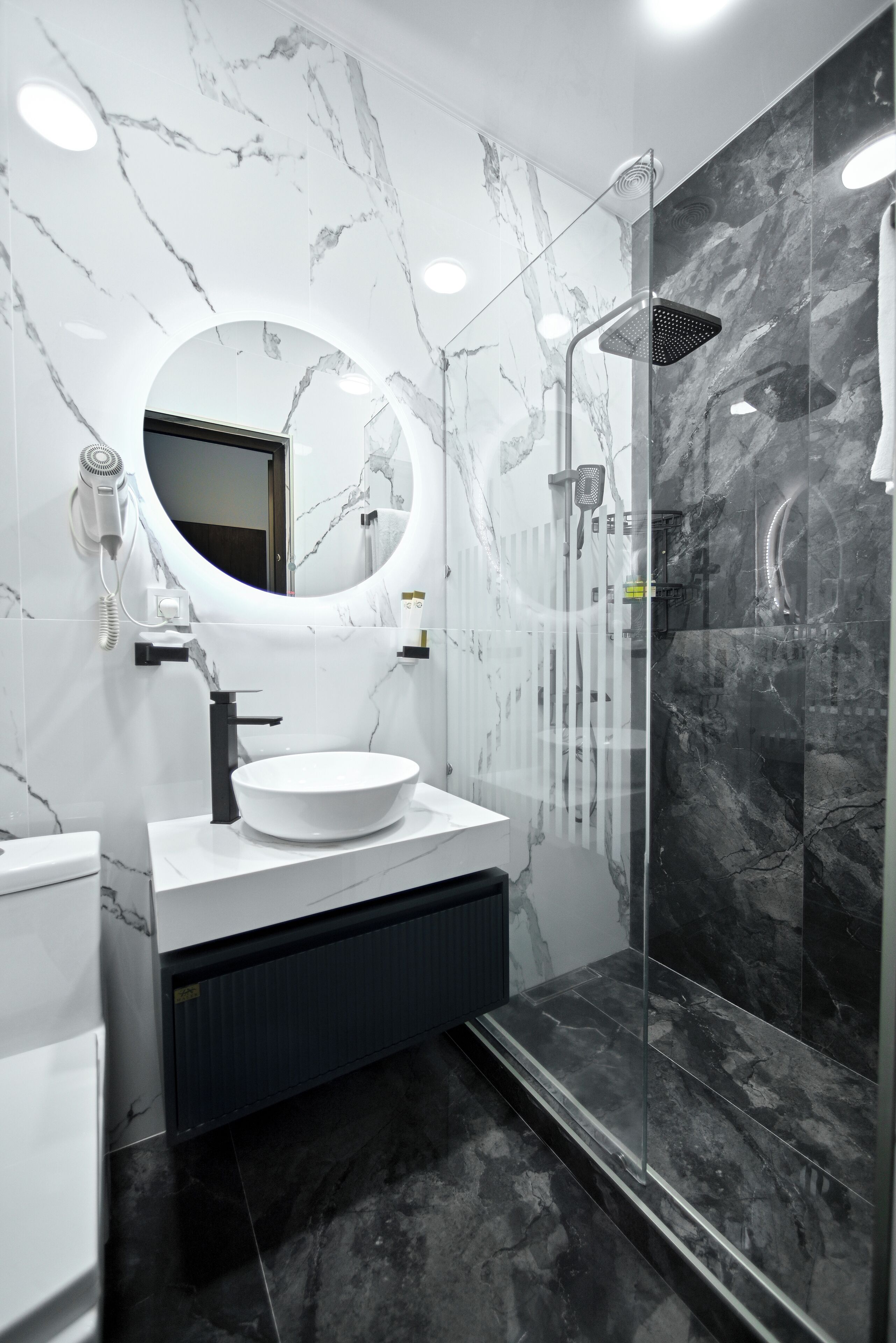 Foto - Imperial Palace Hotel Yerevan
