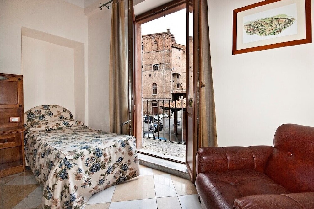 Al Mercato B&B