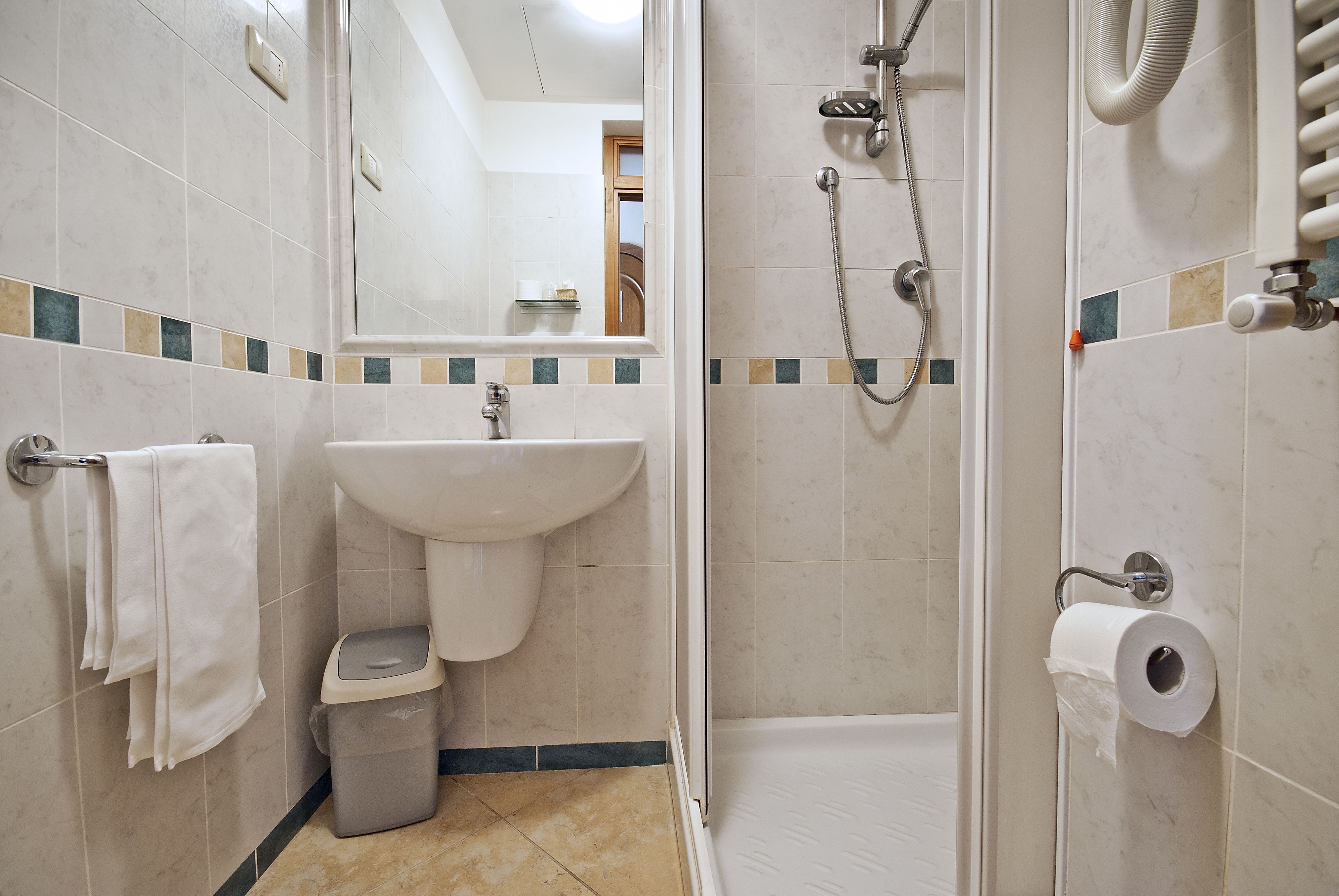 Foto - Al Mercato B&B