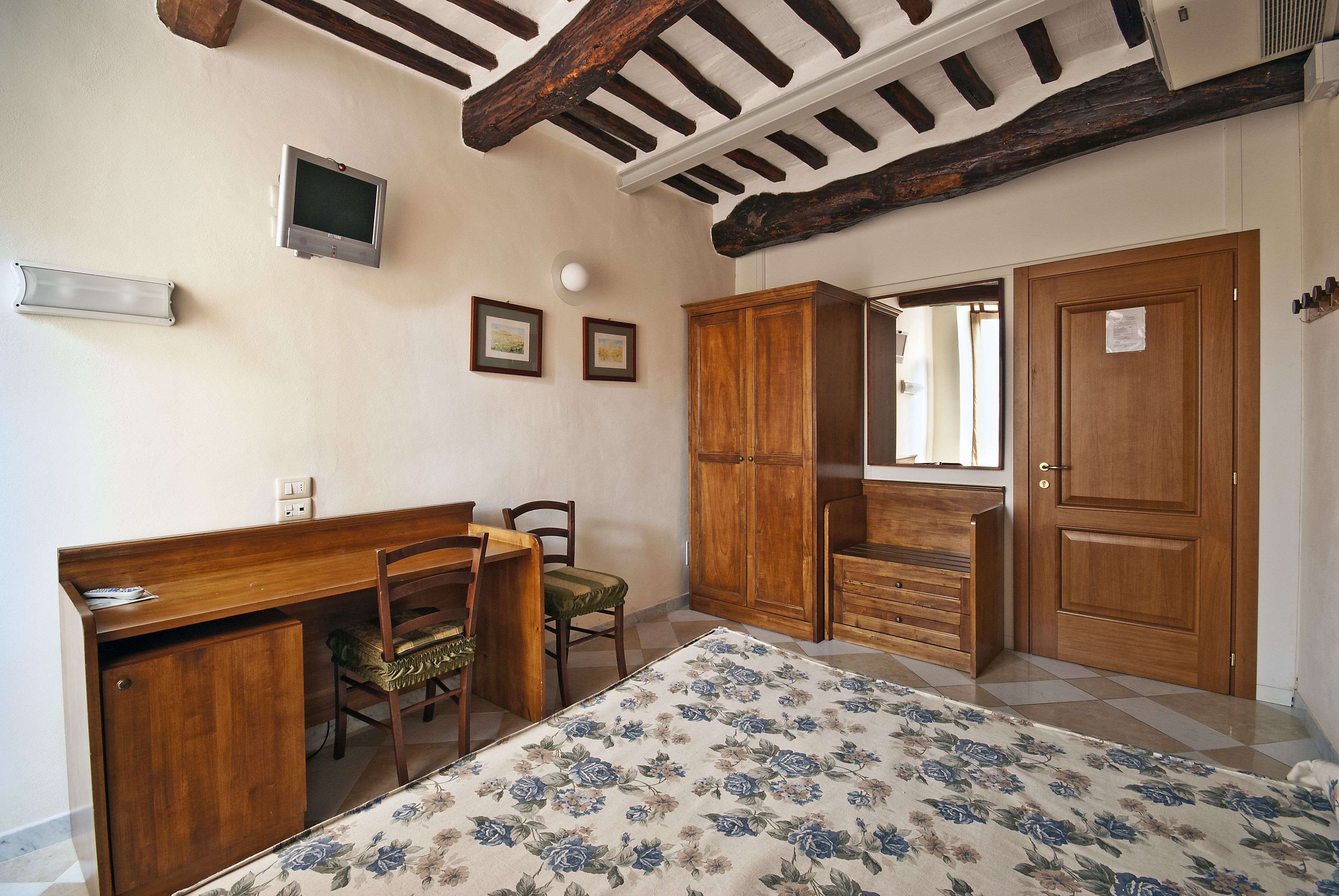 Foto - Al Mercato B&B