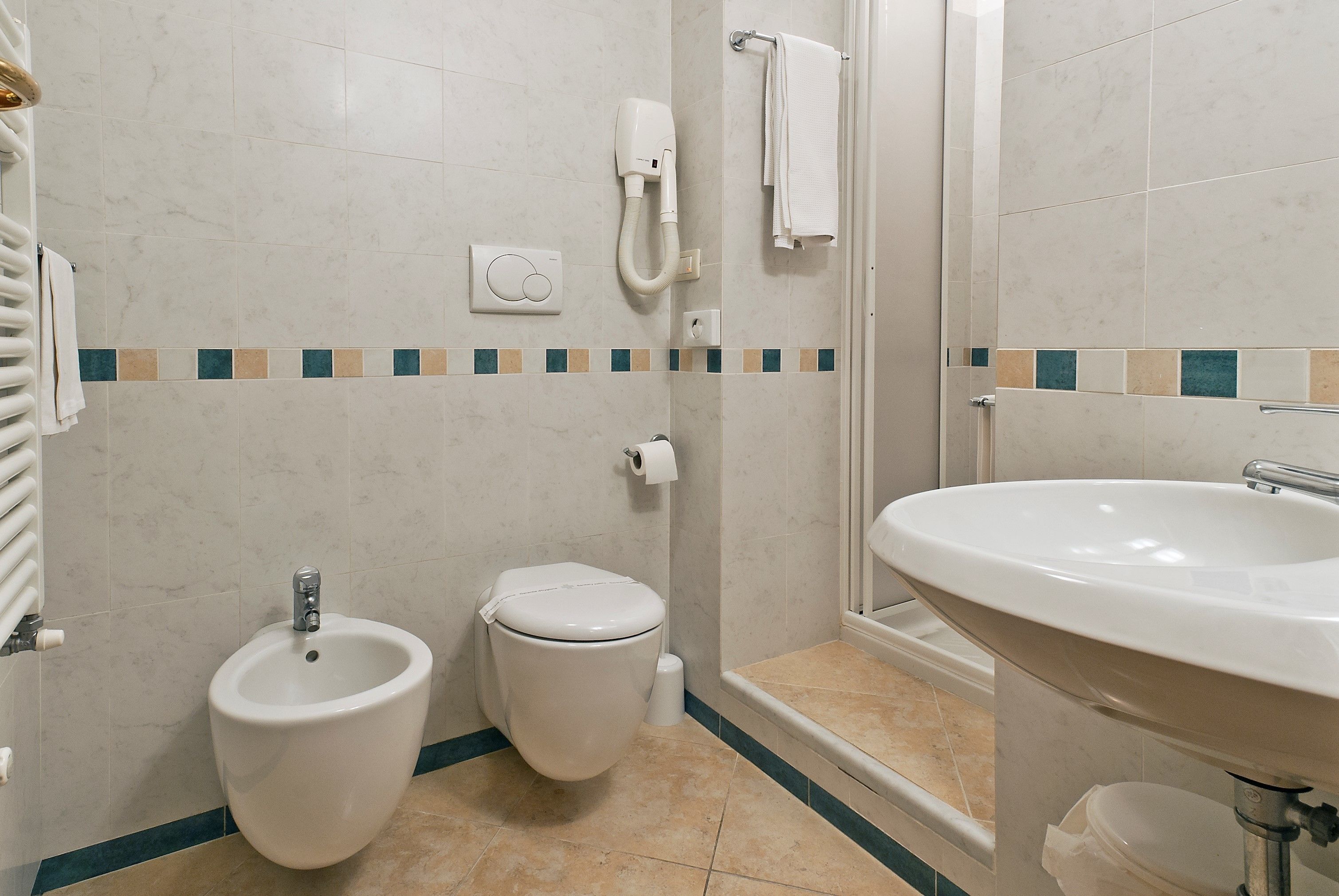 Foto - Al Mercato B&B