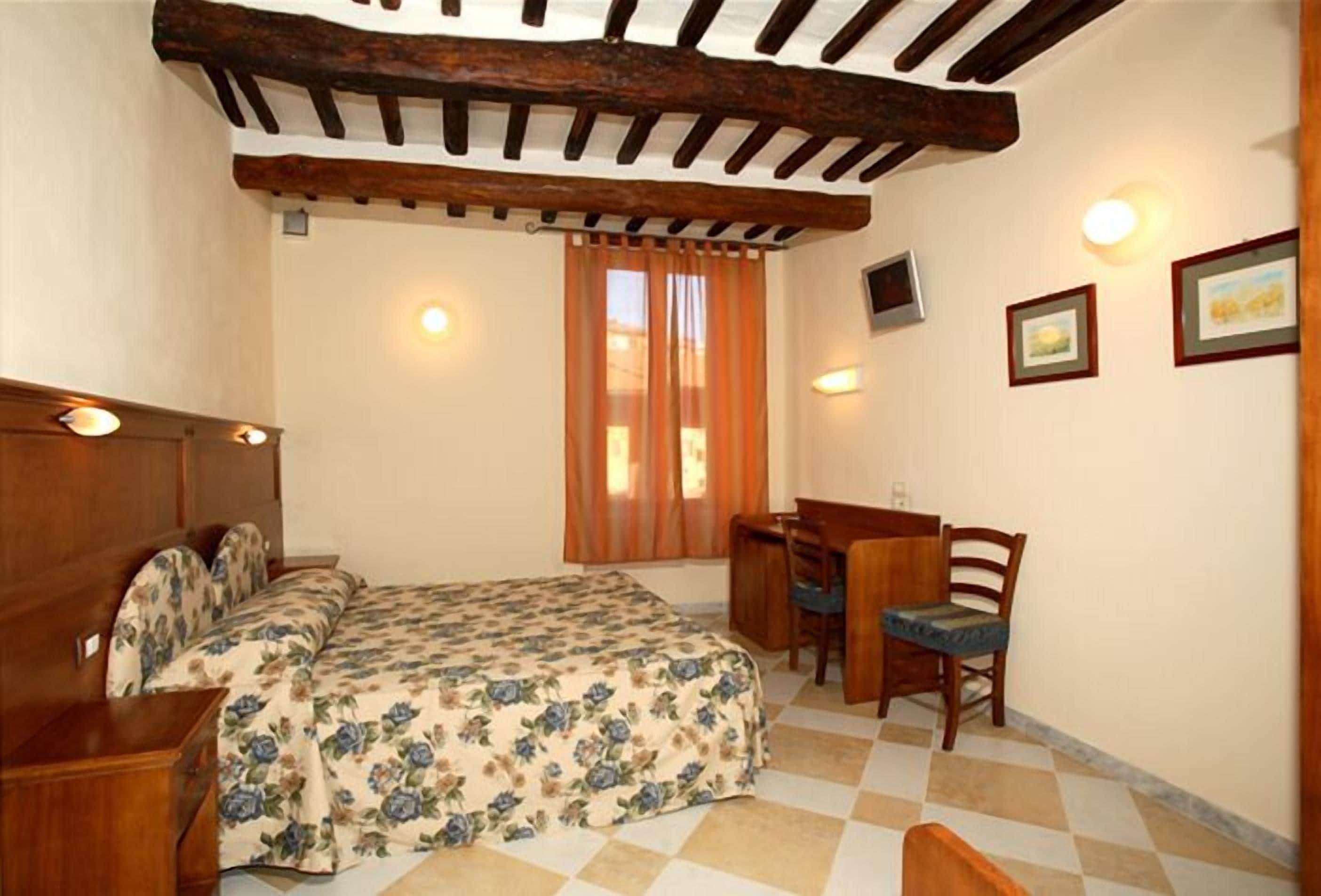 Foto - Al Mercato B&B