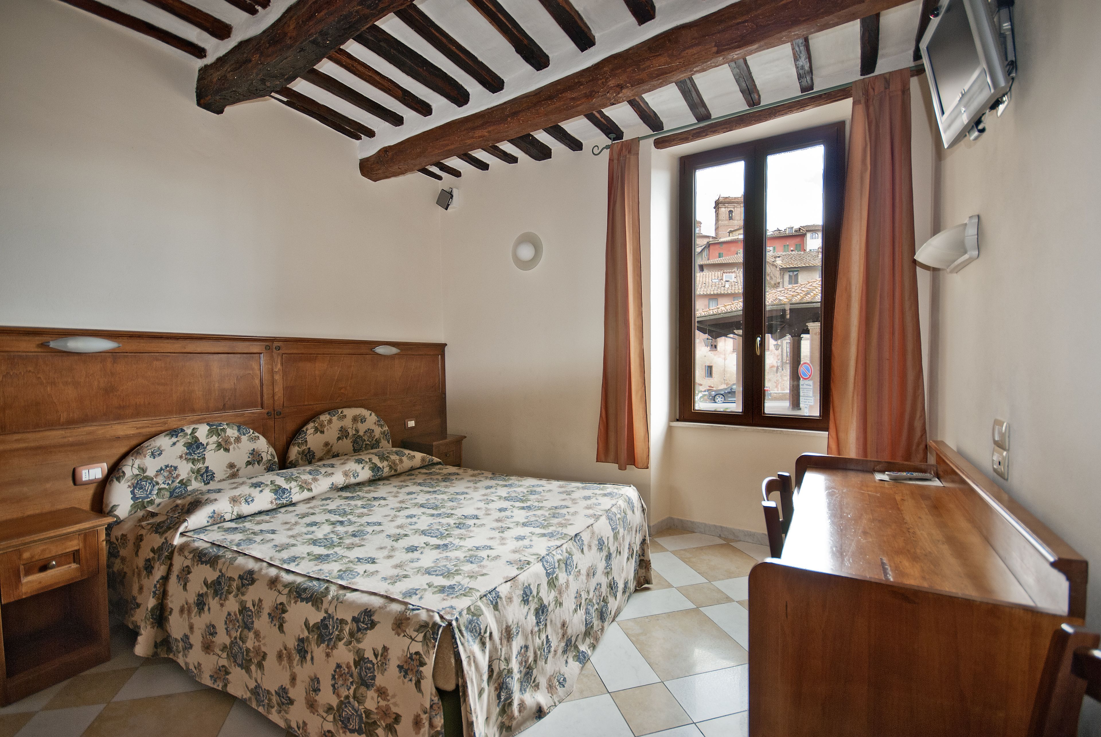 Foto - Al Mercato B&B