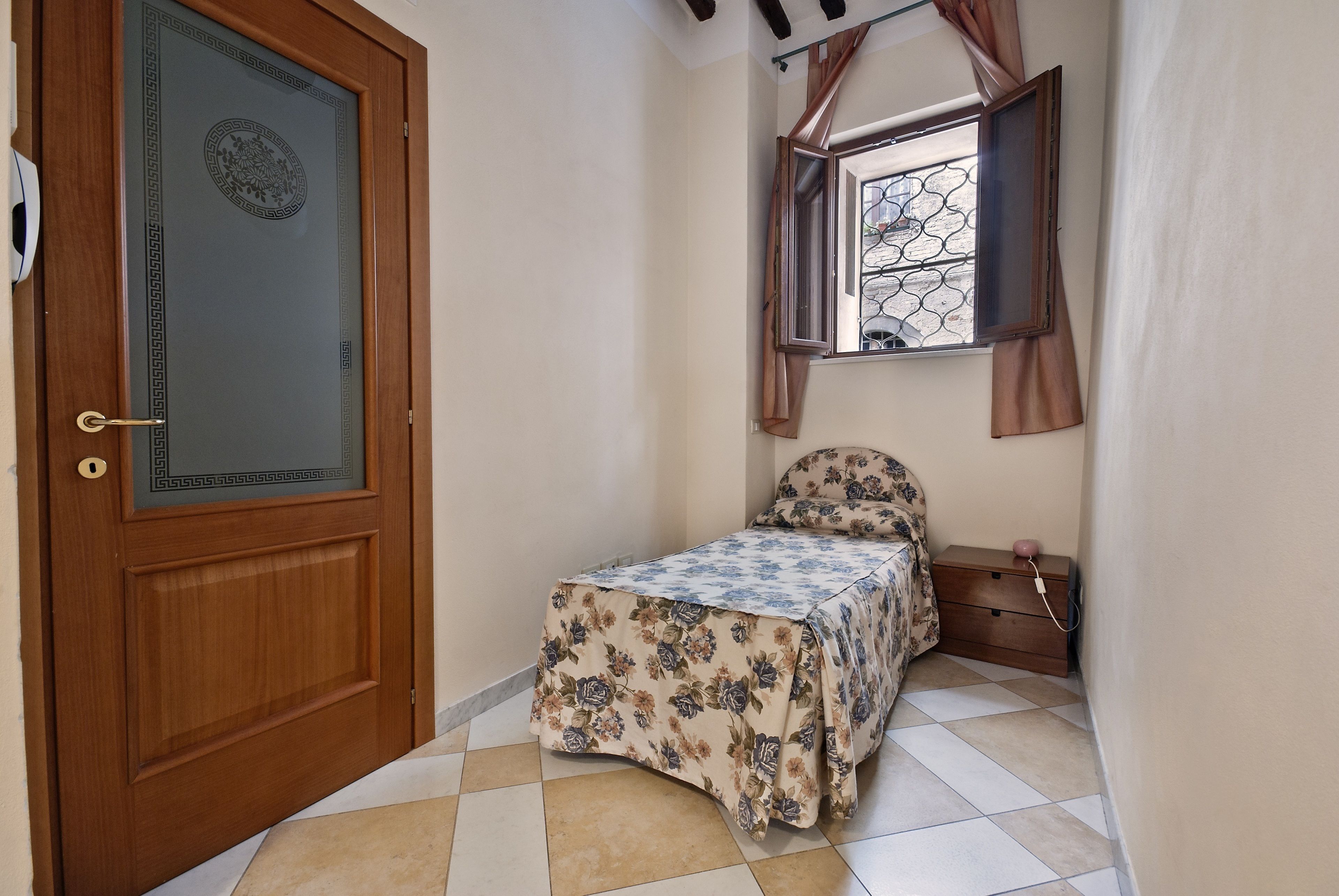 Foto - Al Mercato B&B