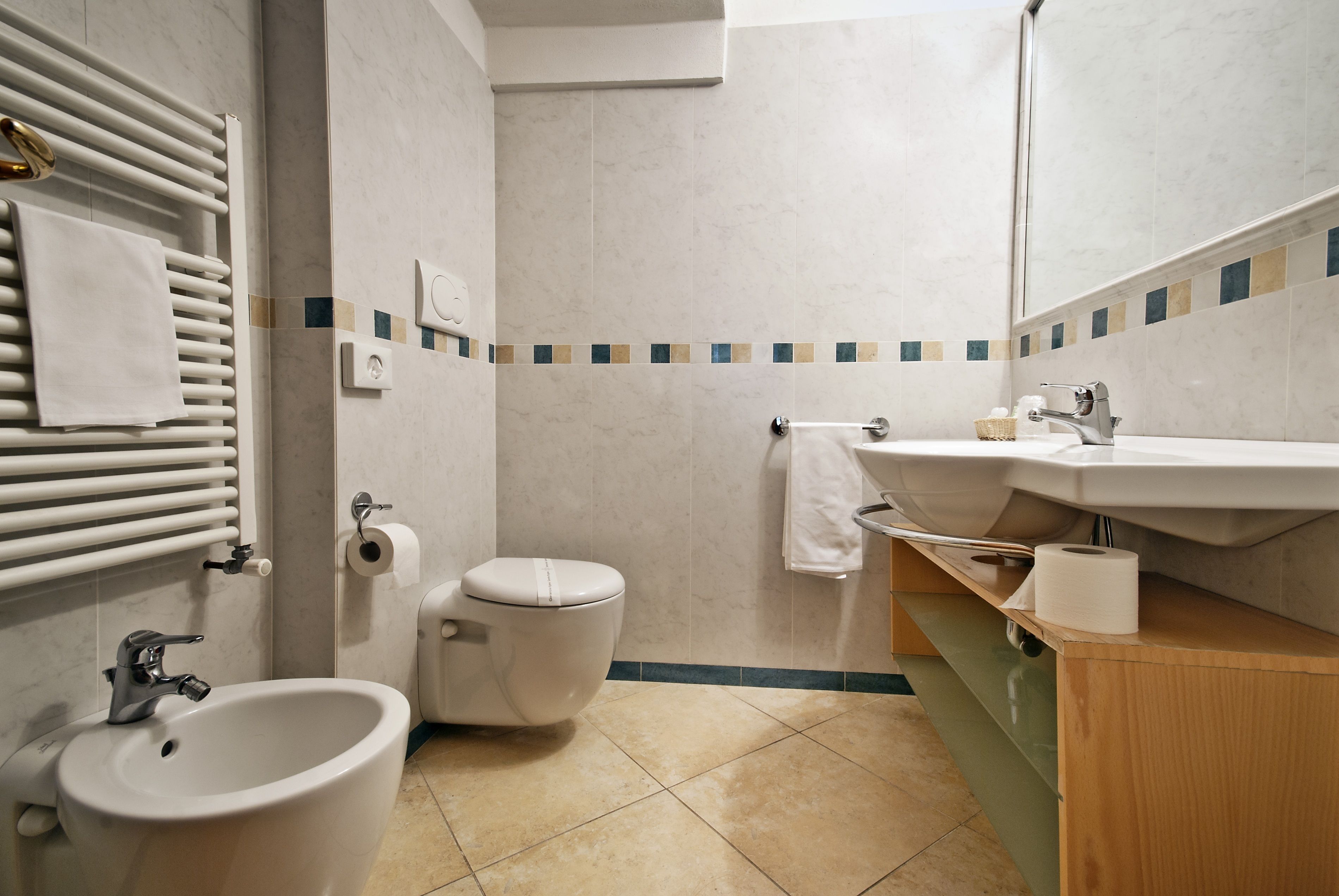 Foto - Al Mercato B&B