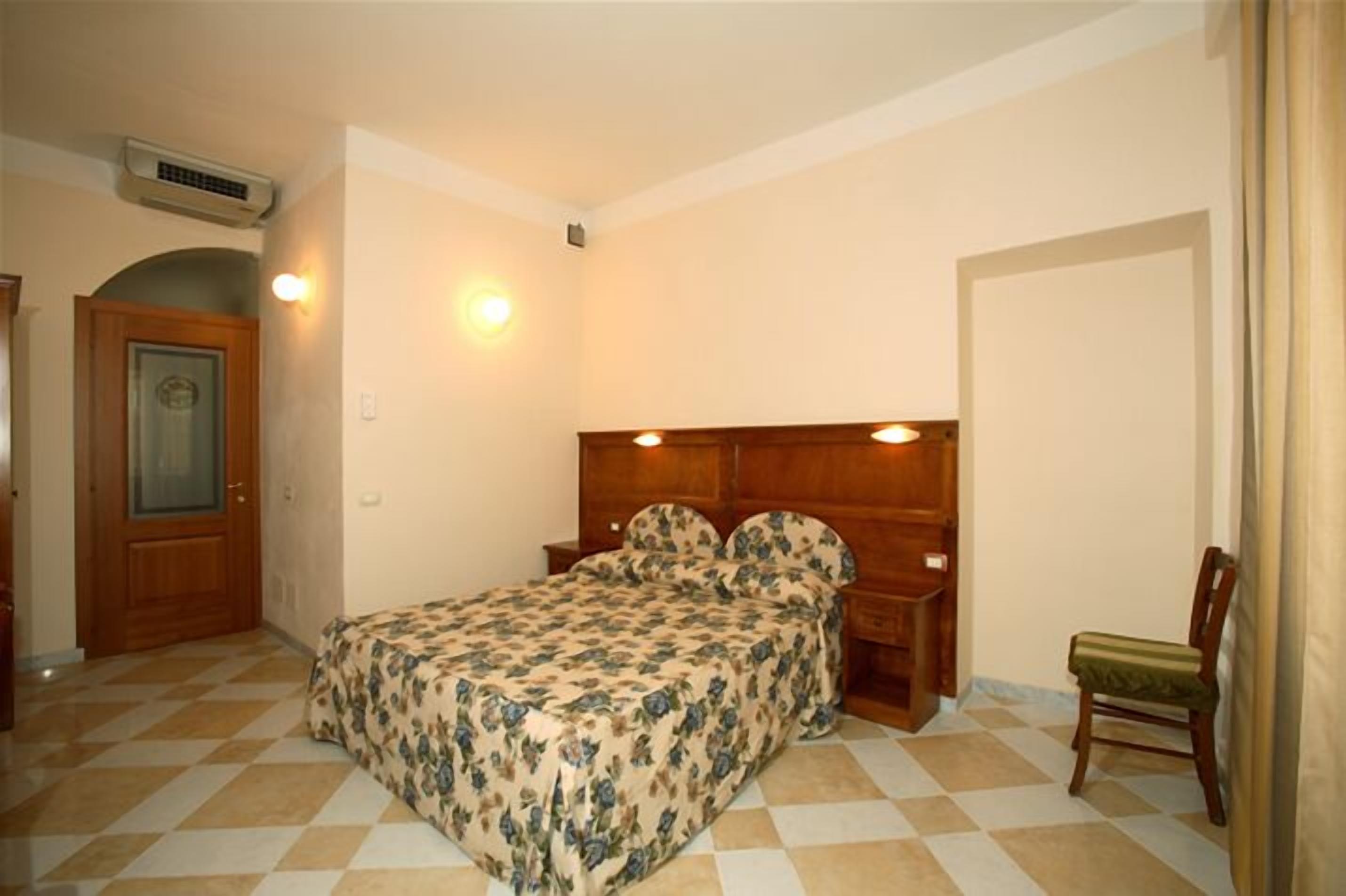 Foto - Al Mercato B&B