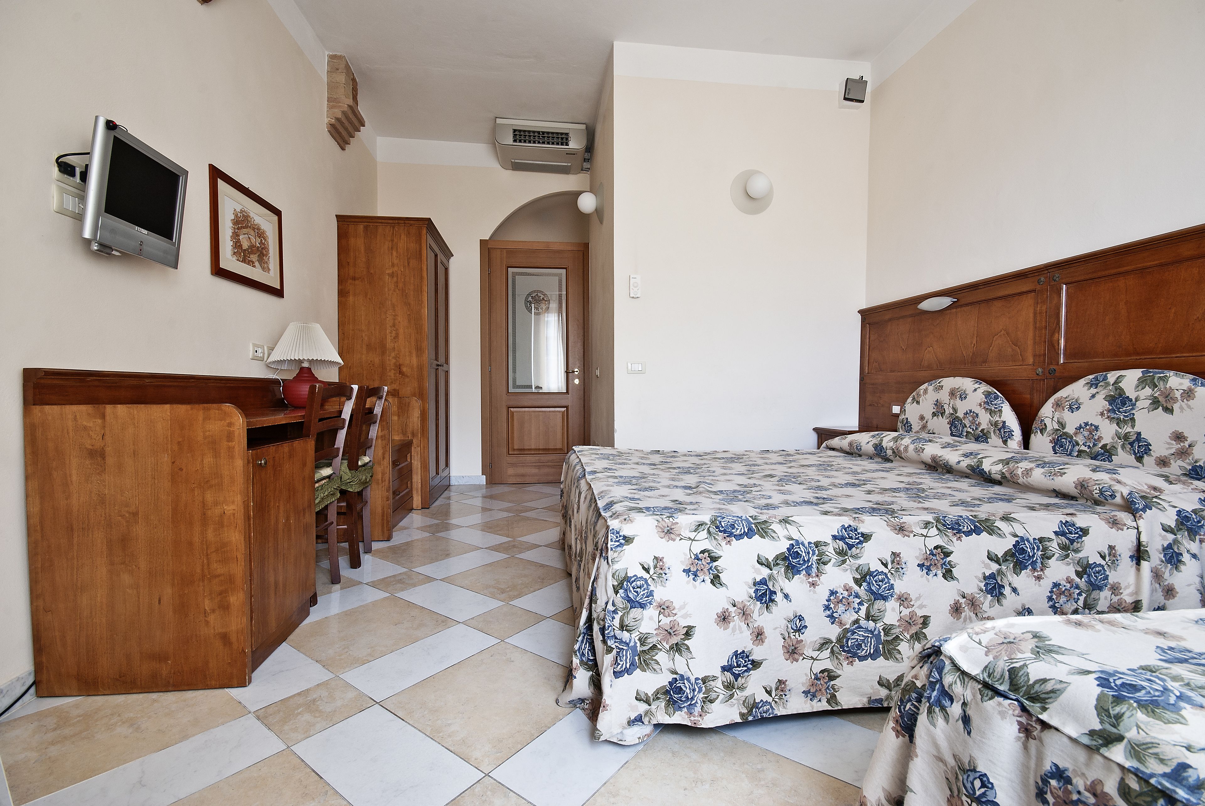 Foto - Al Mercato B&B