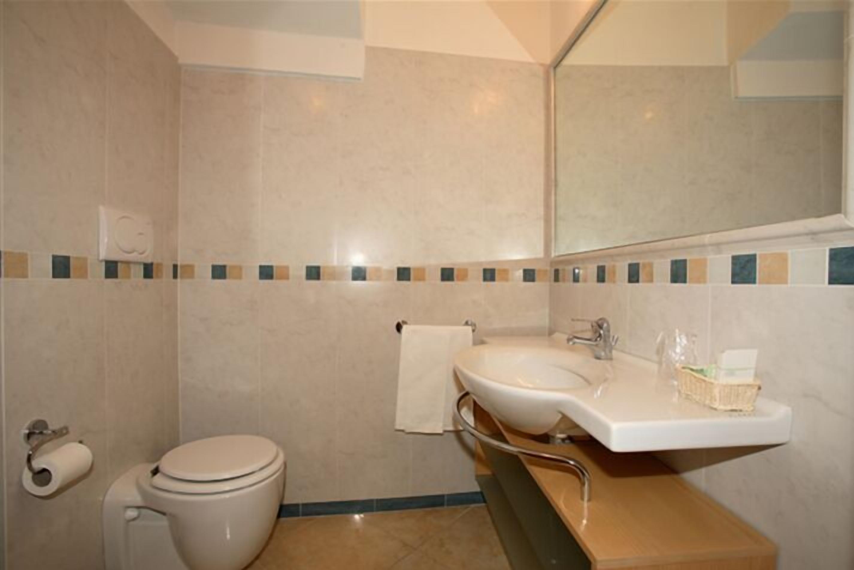 Foto - Al Mercato B&B