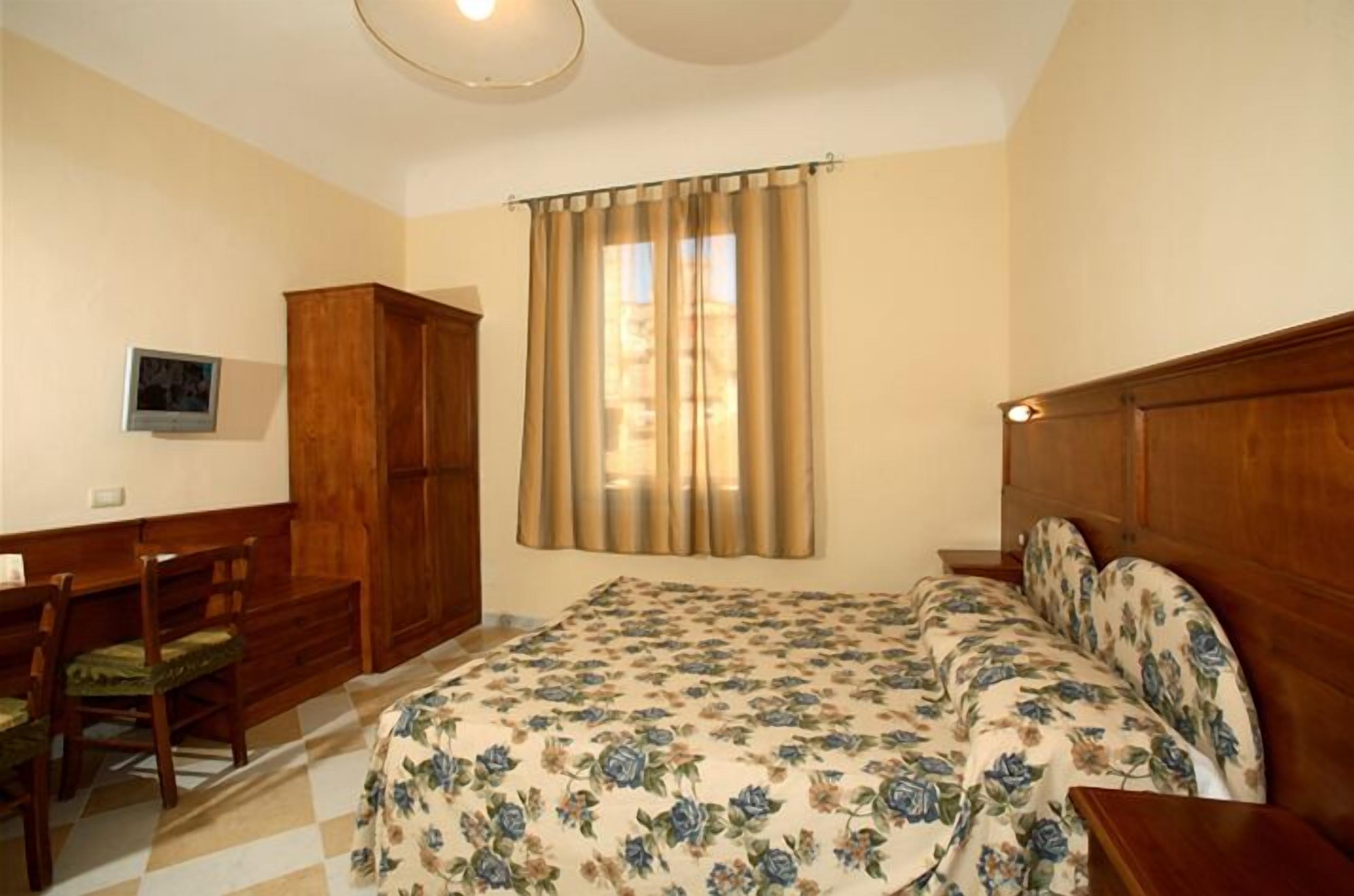 Foto - Al Mercato B&B