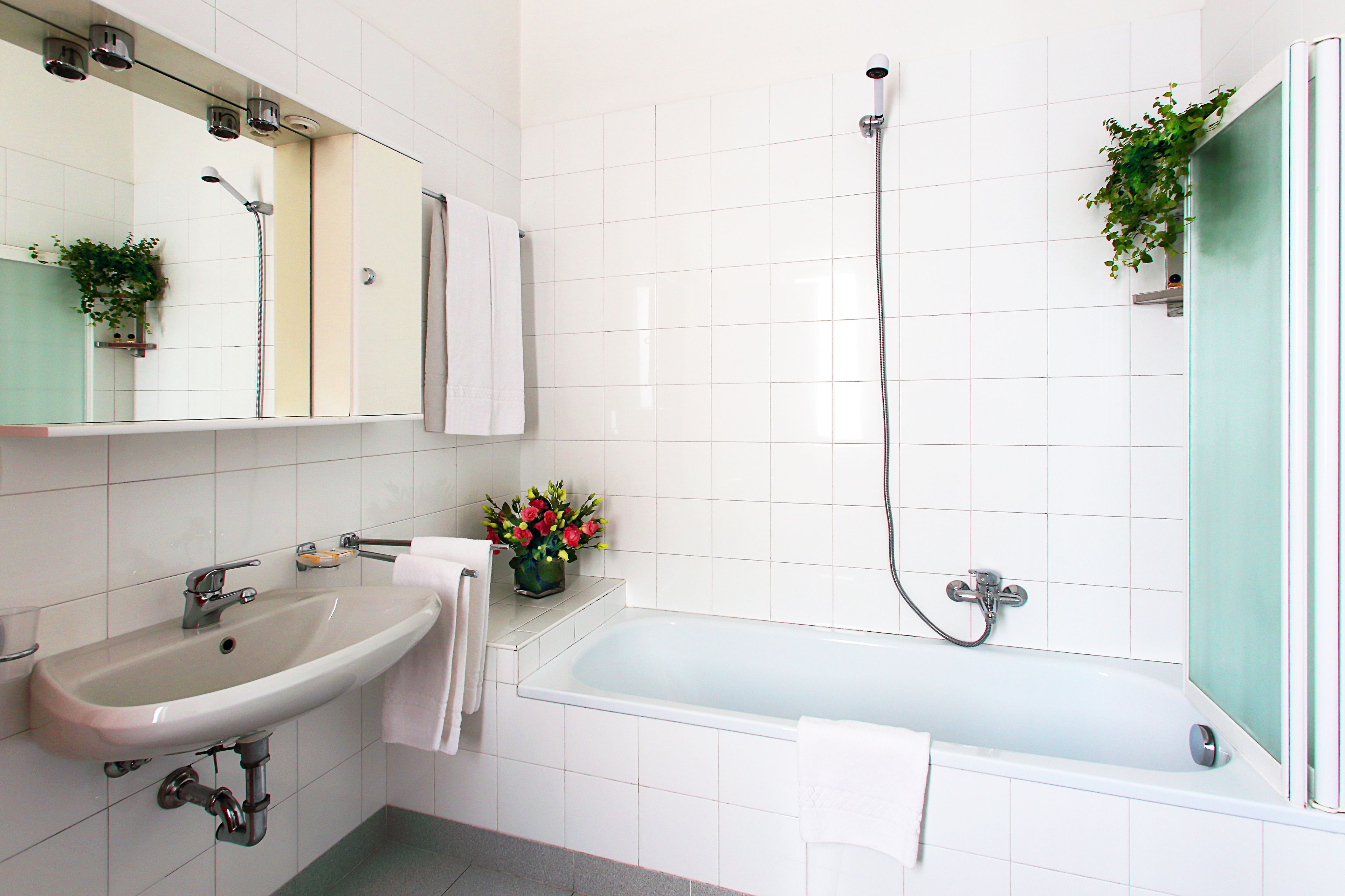 Foto - Residenza Cavour