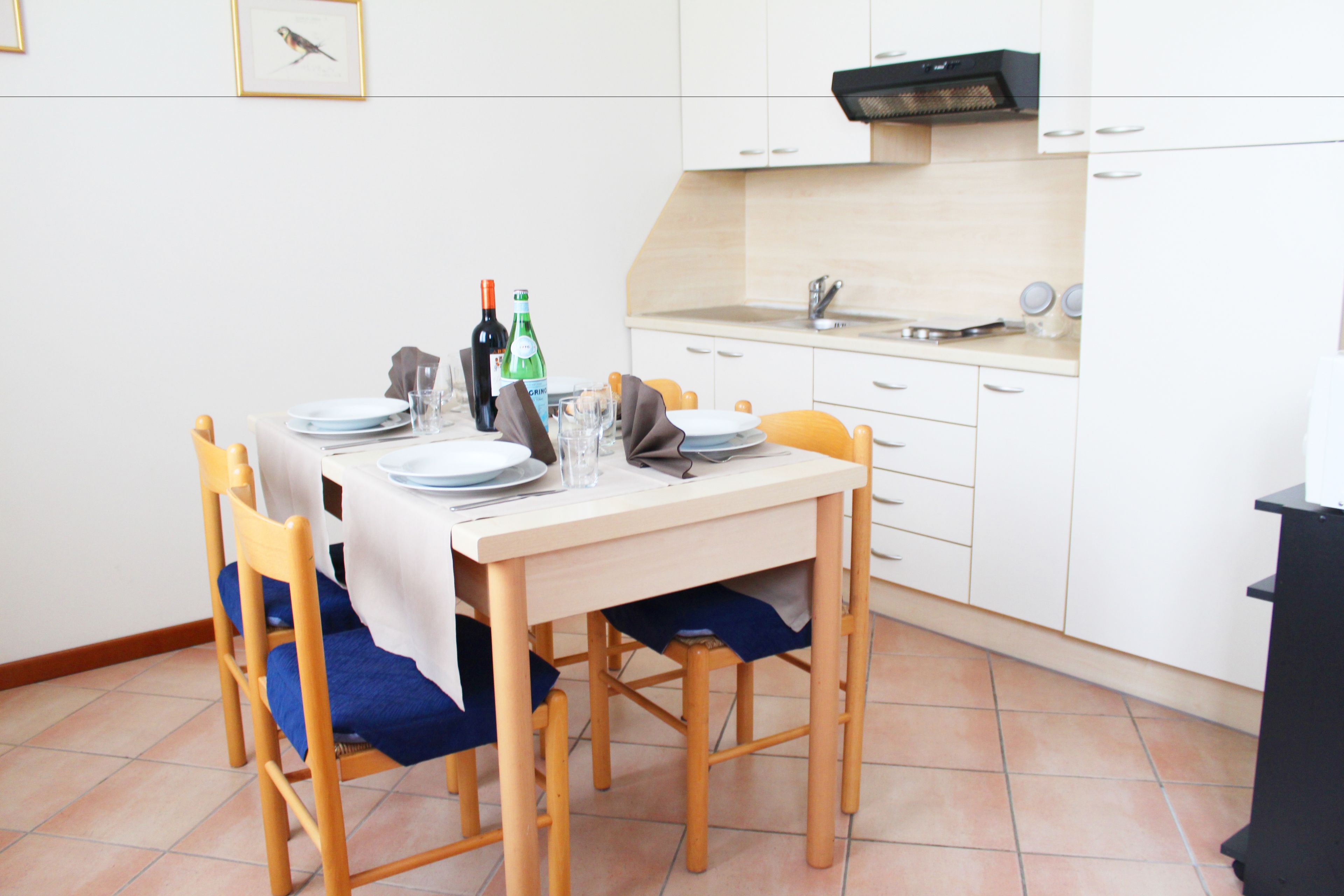 Foto - Residenza Cavour