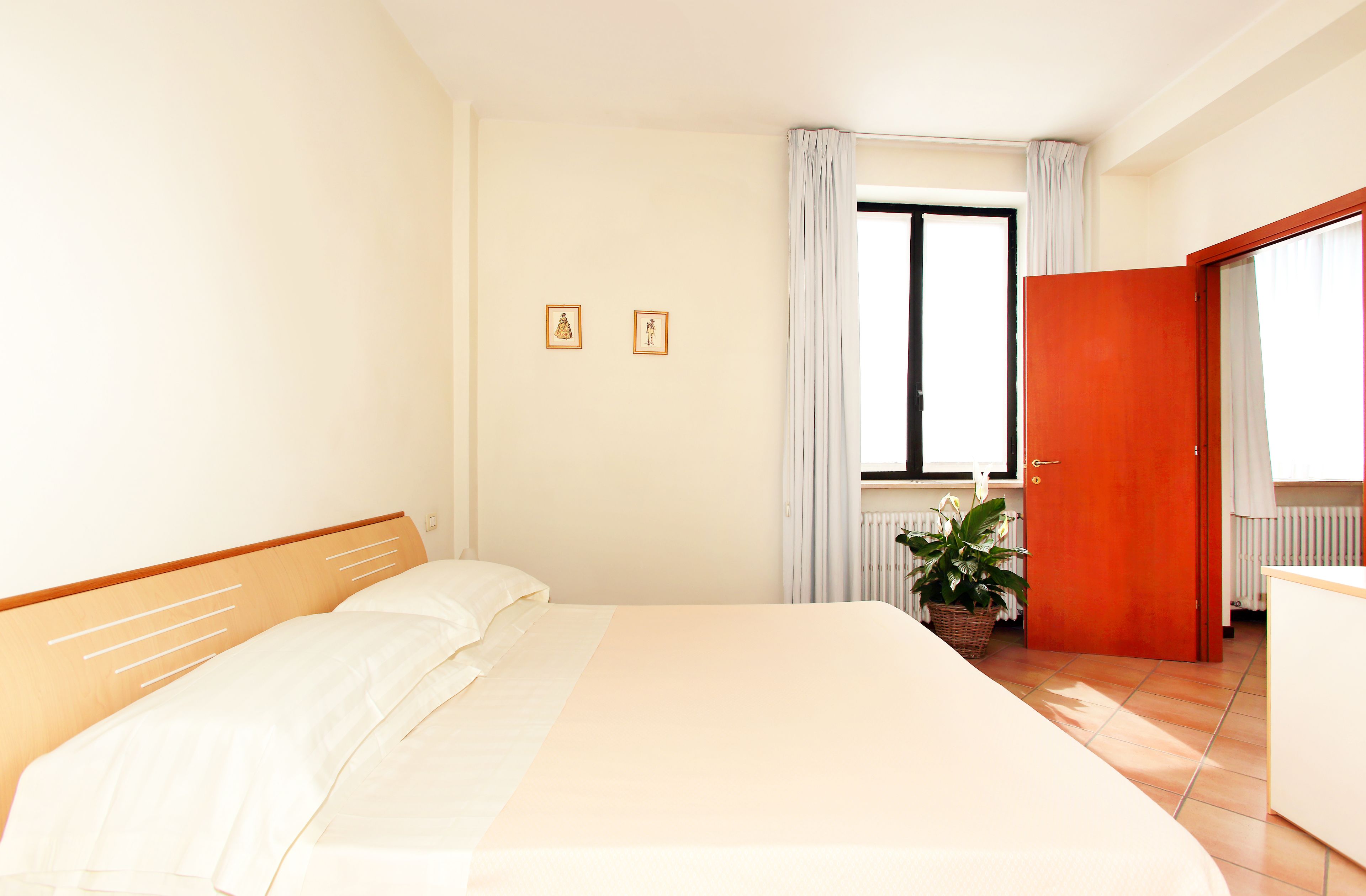 Foto - Residenza Cavour