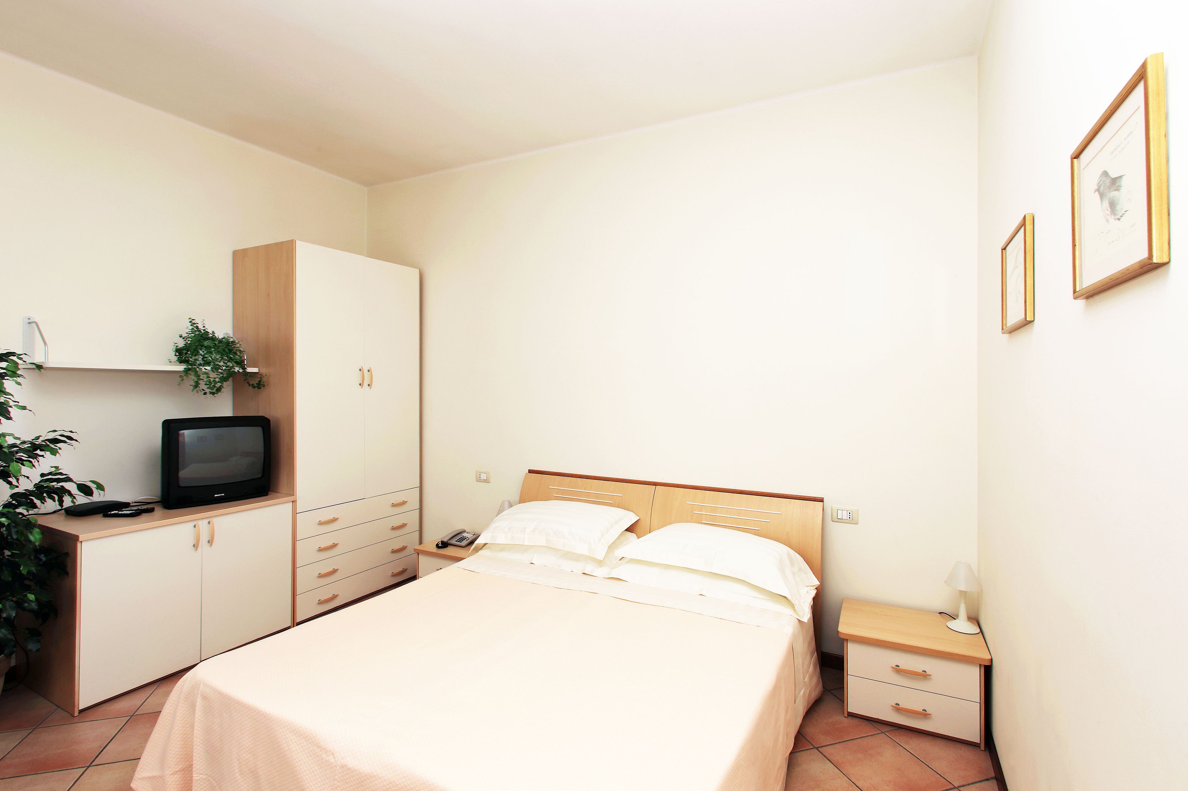 Foto - Residenza Cavour