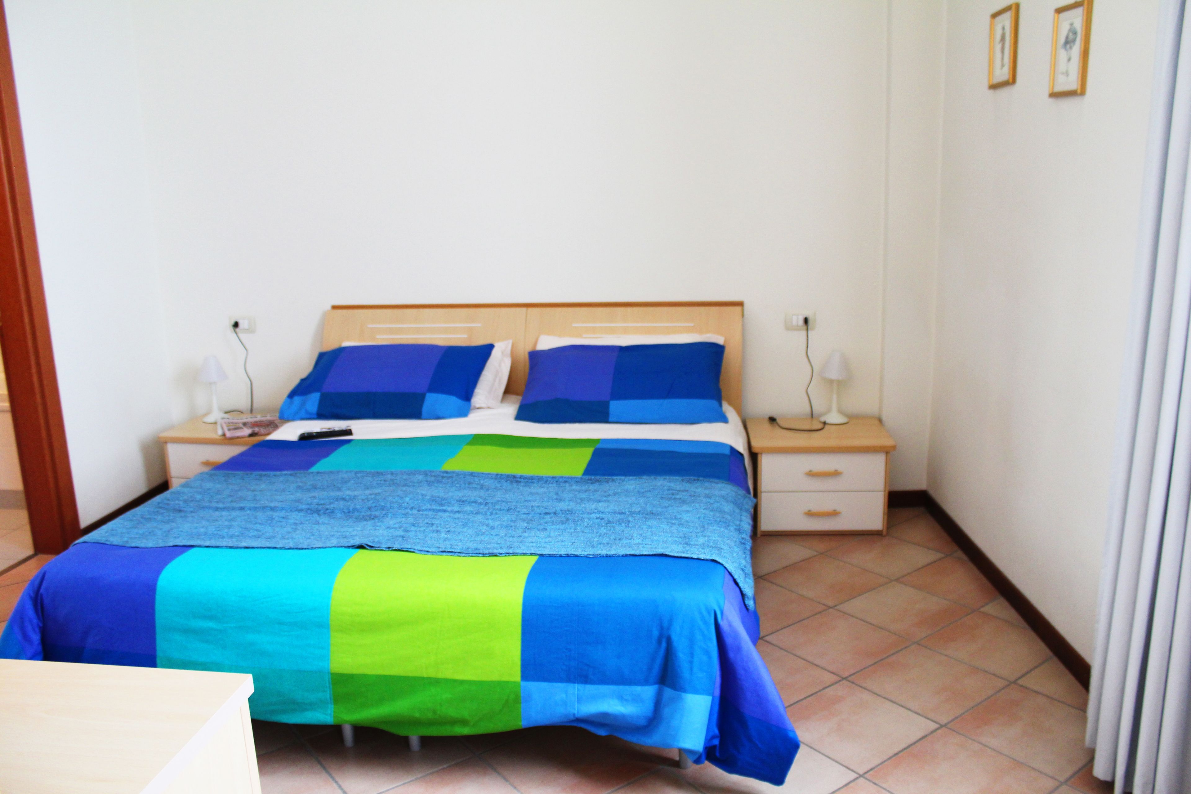 Foto - Residenza Cavour